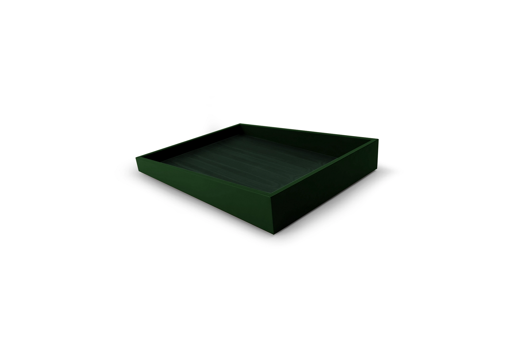 OS2097_VCLS_VTT-3