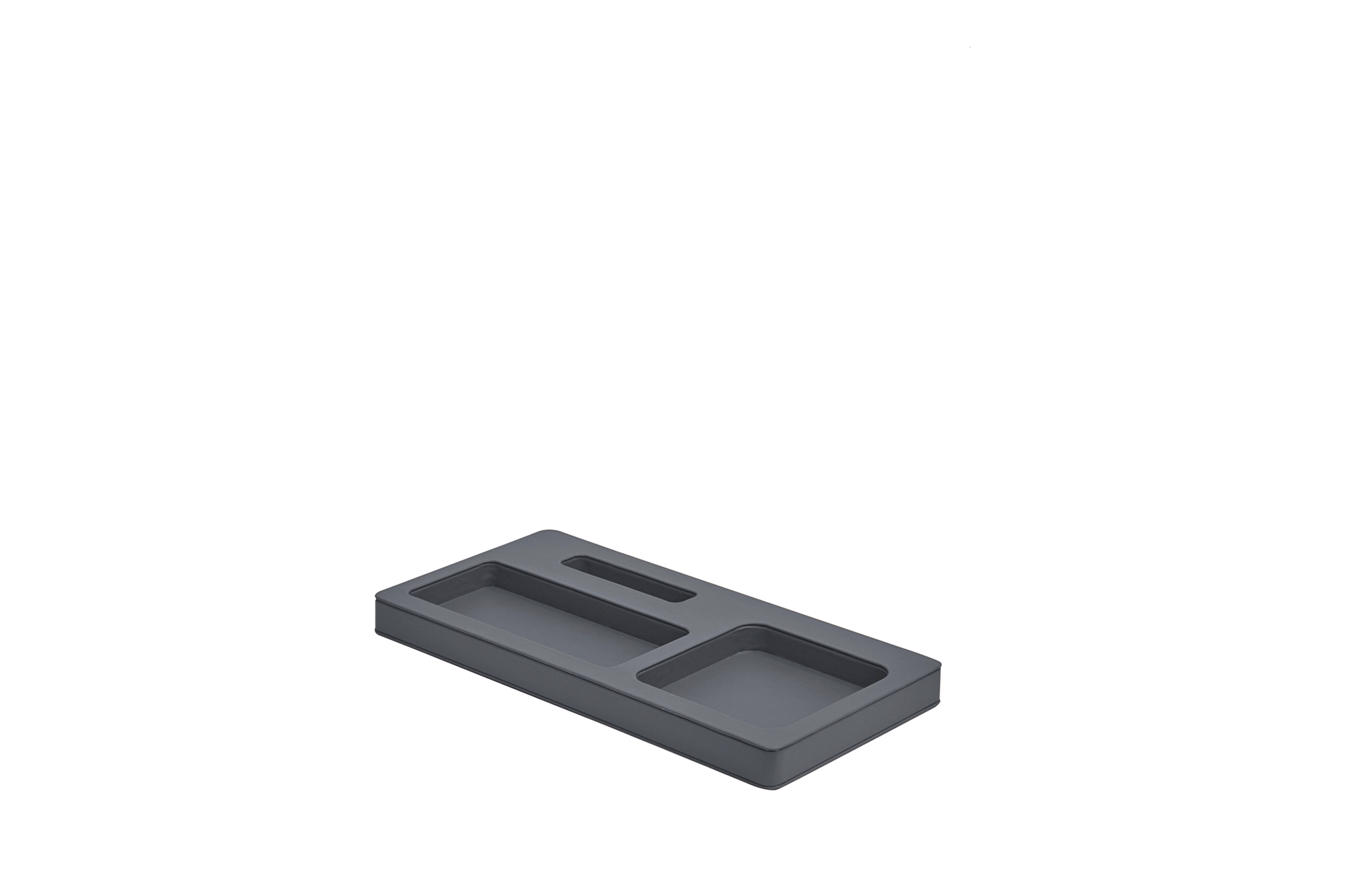 OS2098_VCLS_GRF-2