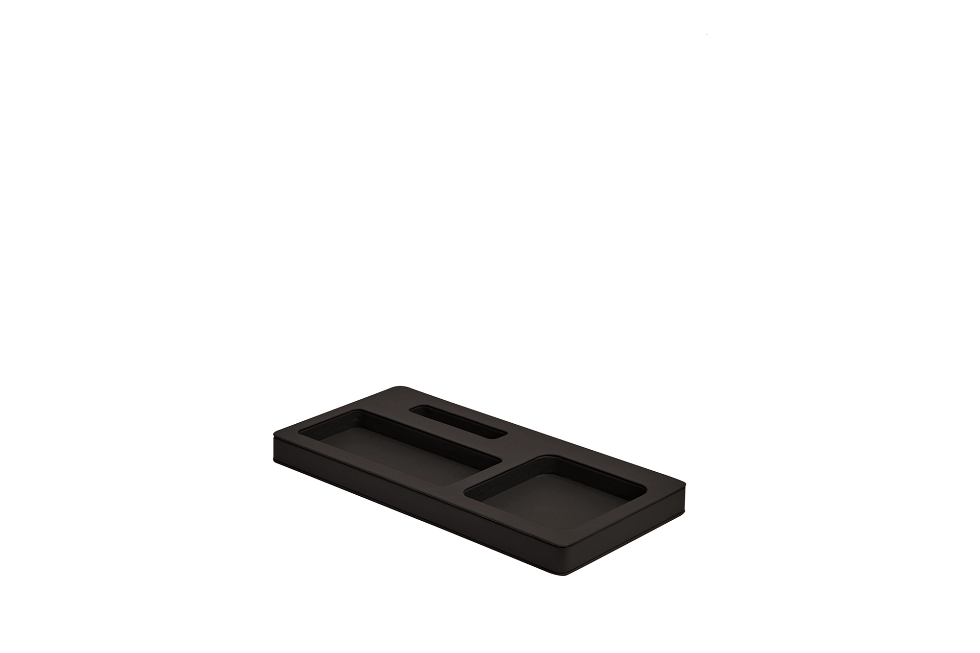 OS2098_VCLS_MRR-2