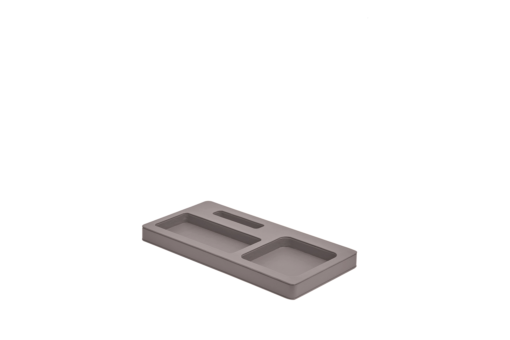 OS2098_VCLS_TPC-2