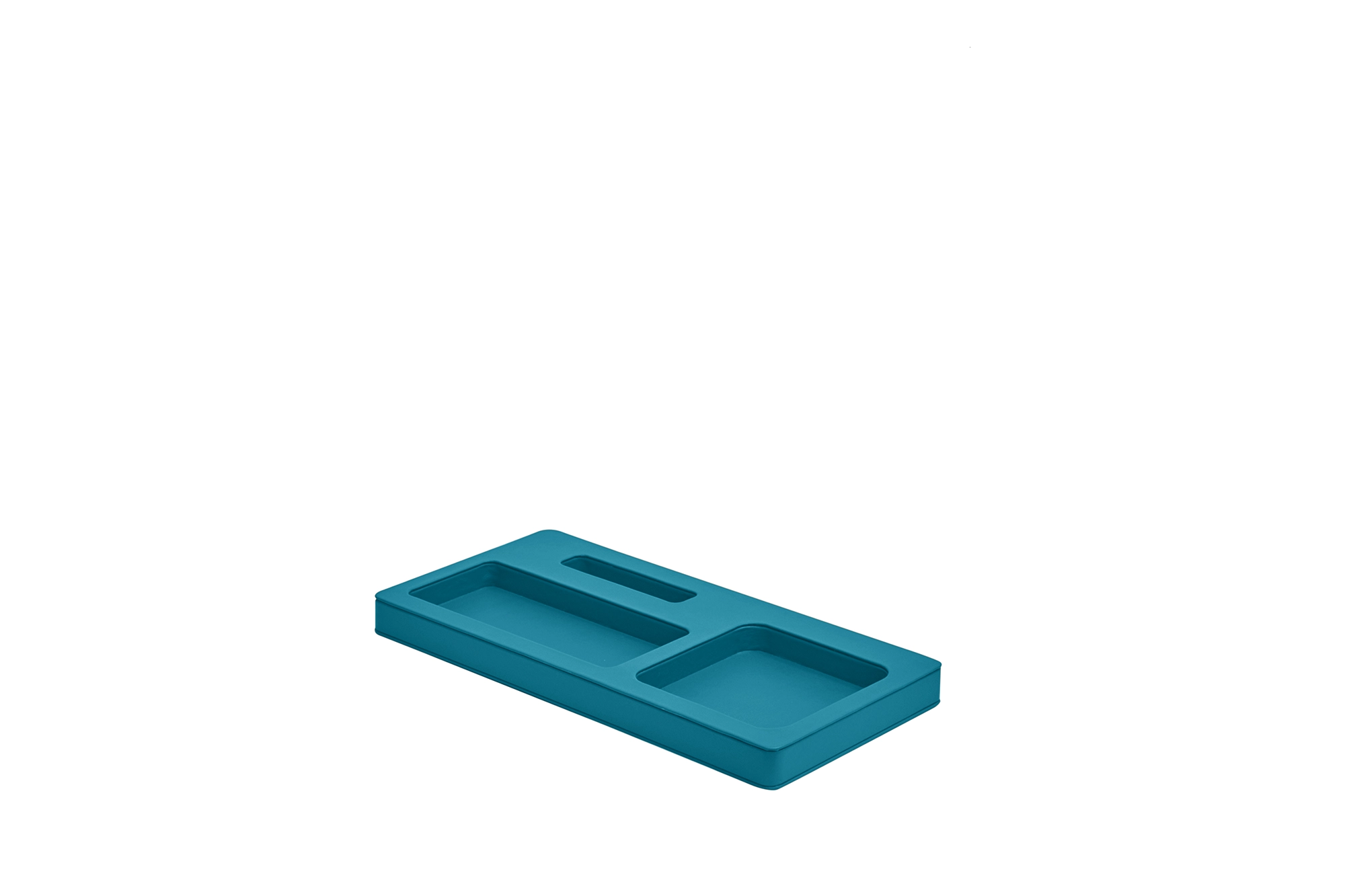 OS2098_VCLS_TRQ-2