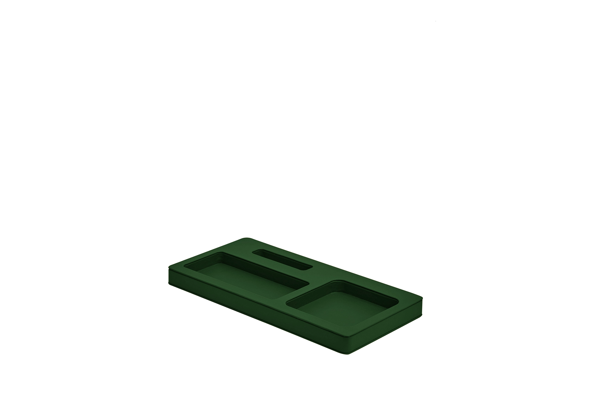 OS2098_VCLS_VTT-2
