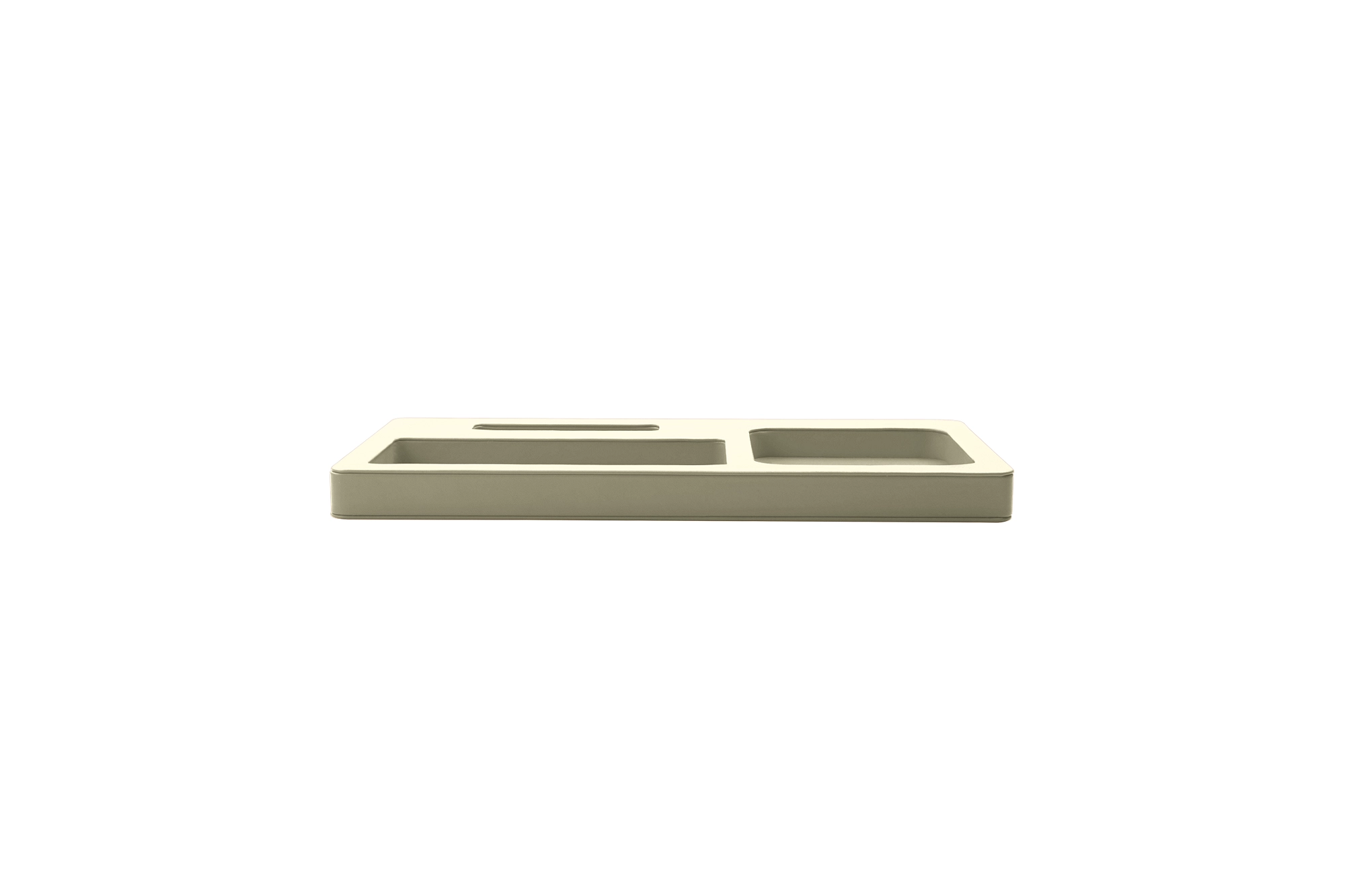 OS2098-3