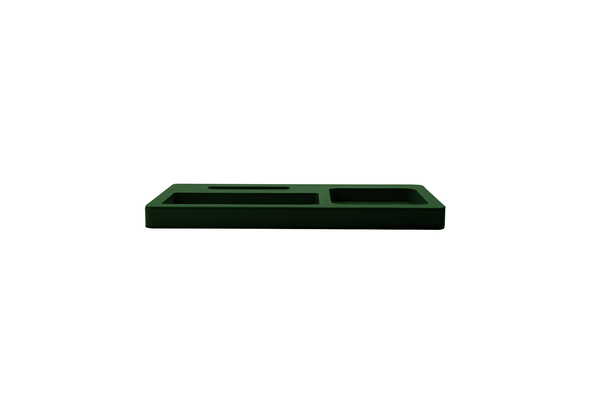 OS2098_VCLS_VTT-3