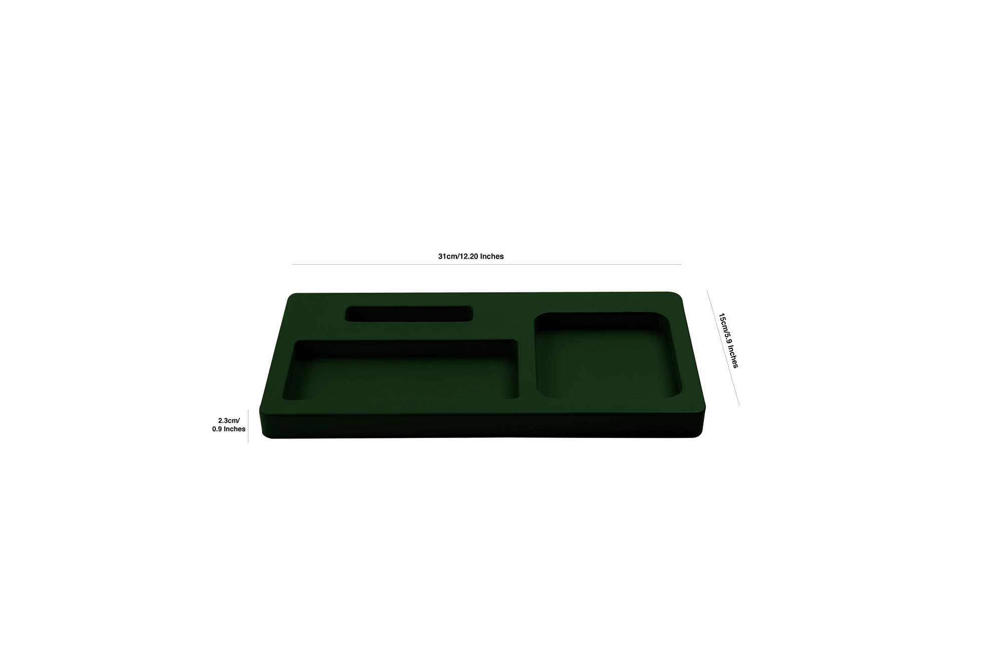 OS2098_VCLS_VTT-4
