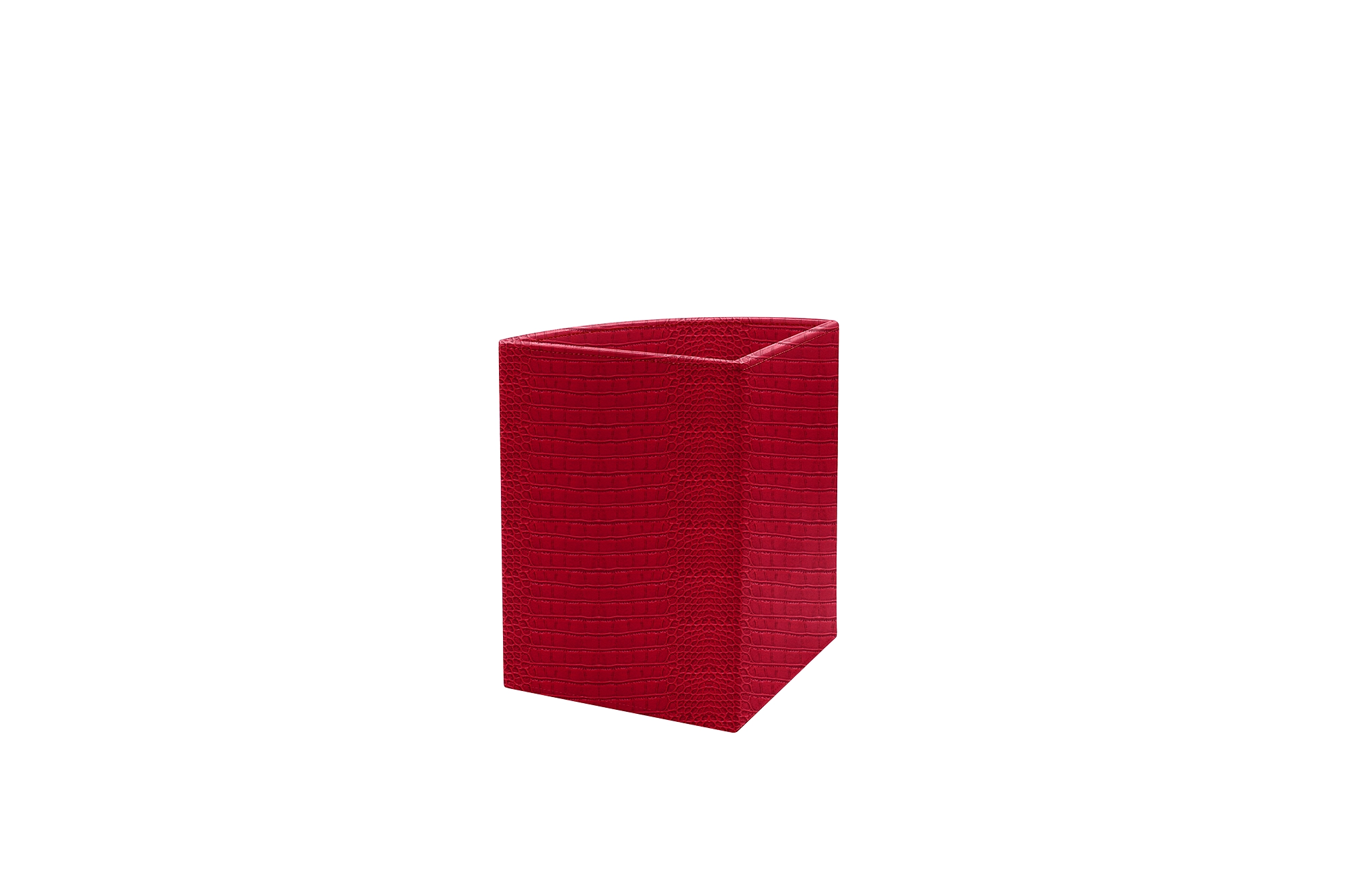 OS2100_CRO_RGG-2