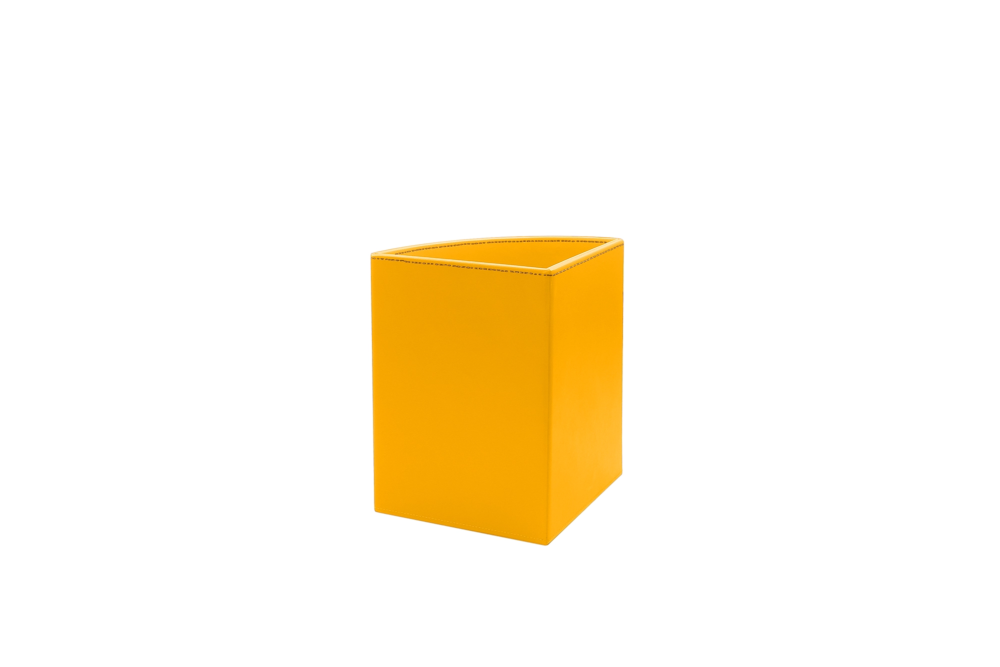 OS2100_VCLS_JAU-2