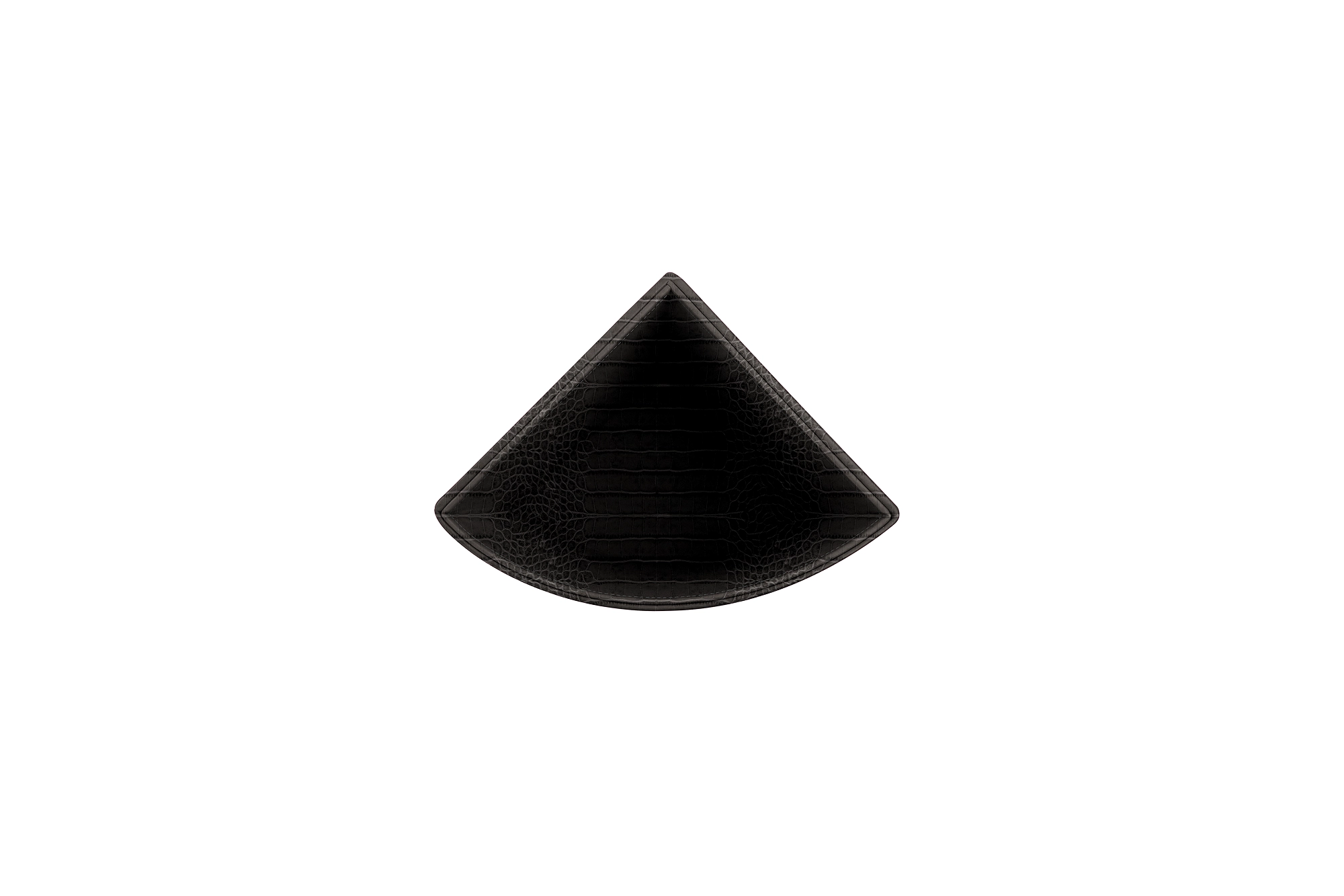 OS2100_CRO_GRF-3