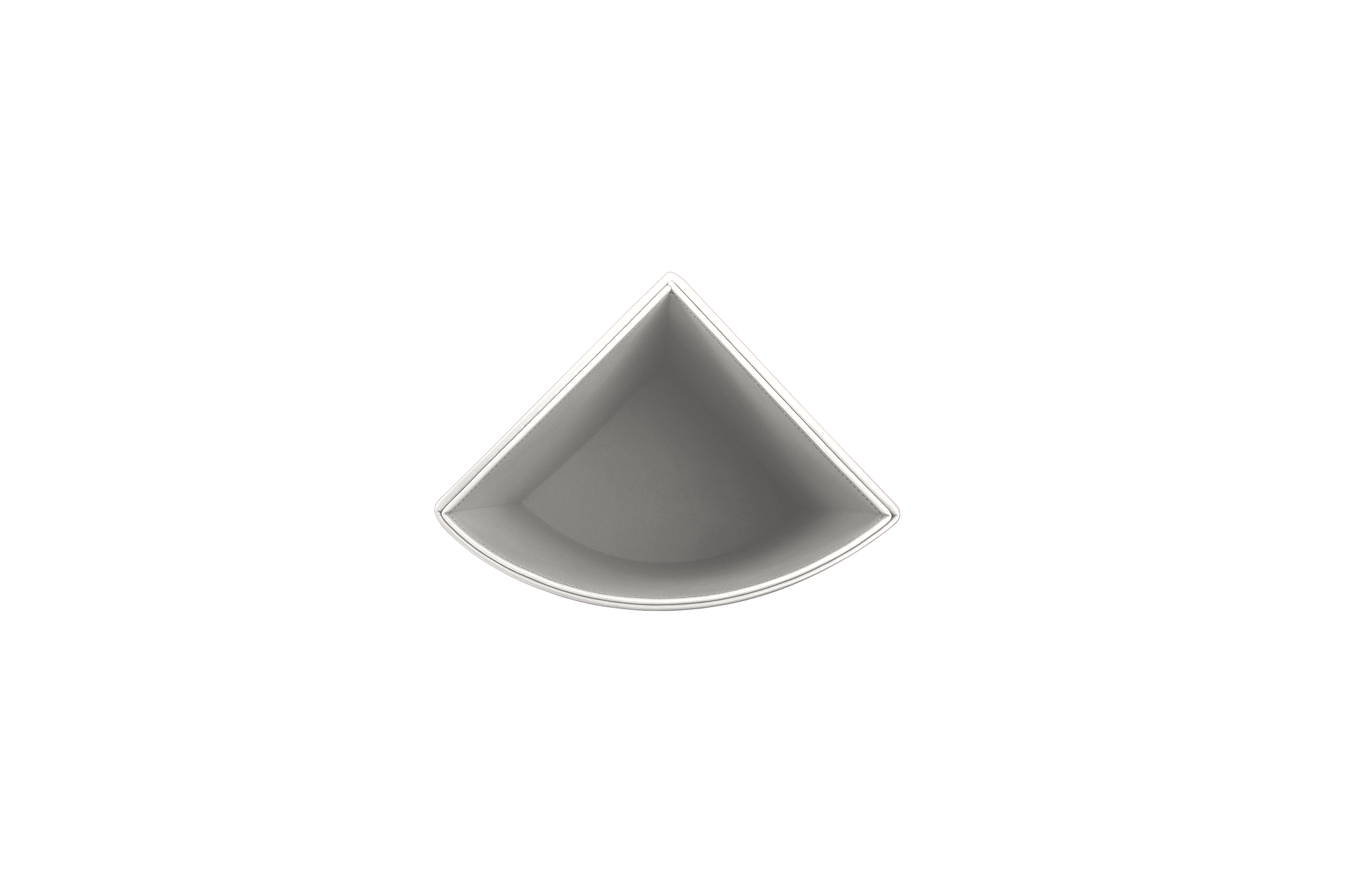 OS2100_VCLS_BLN-3