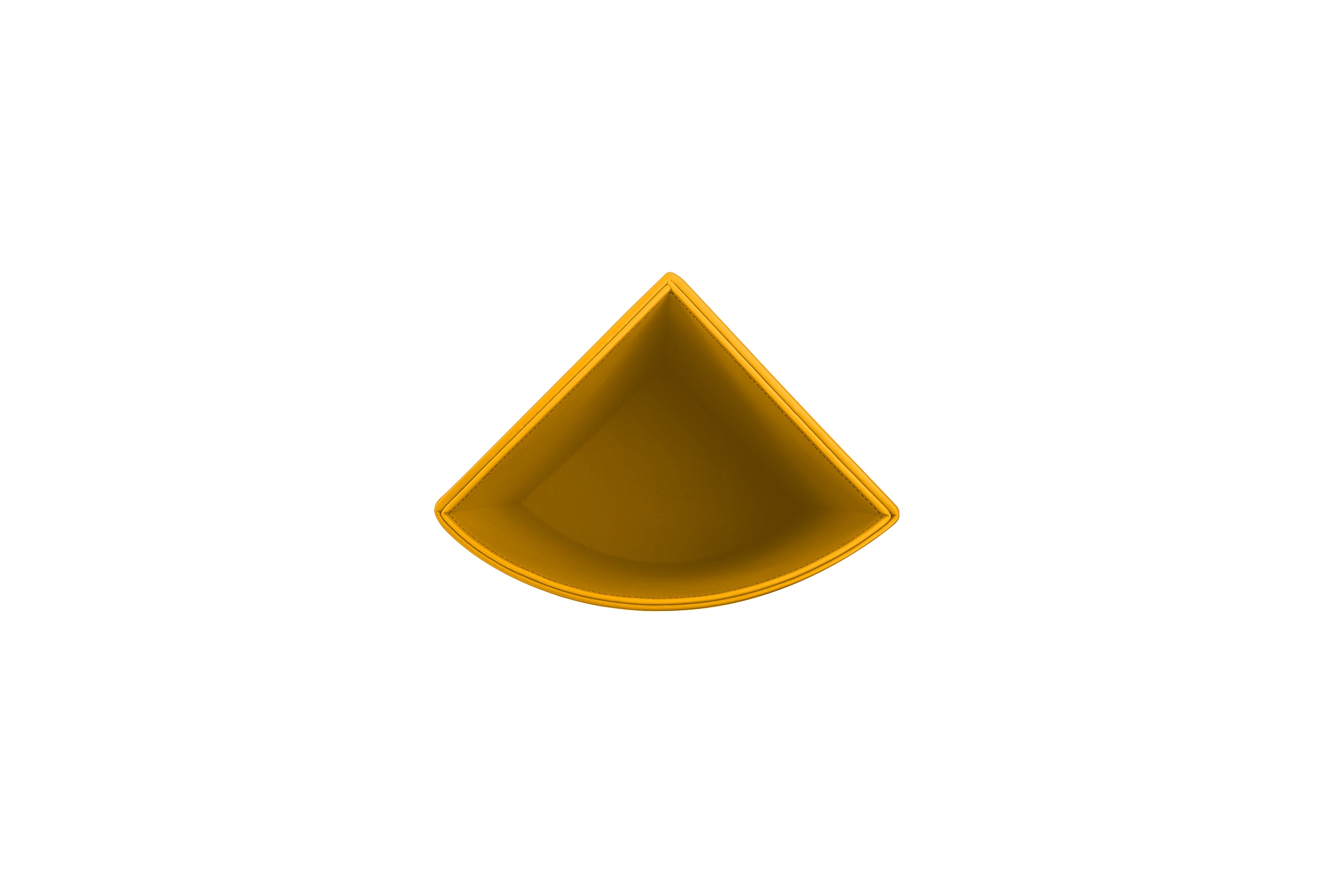 OS2100_VCLS_JAU-3