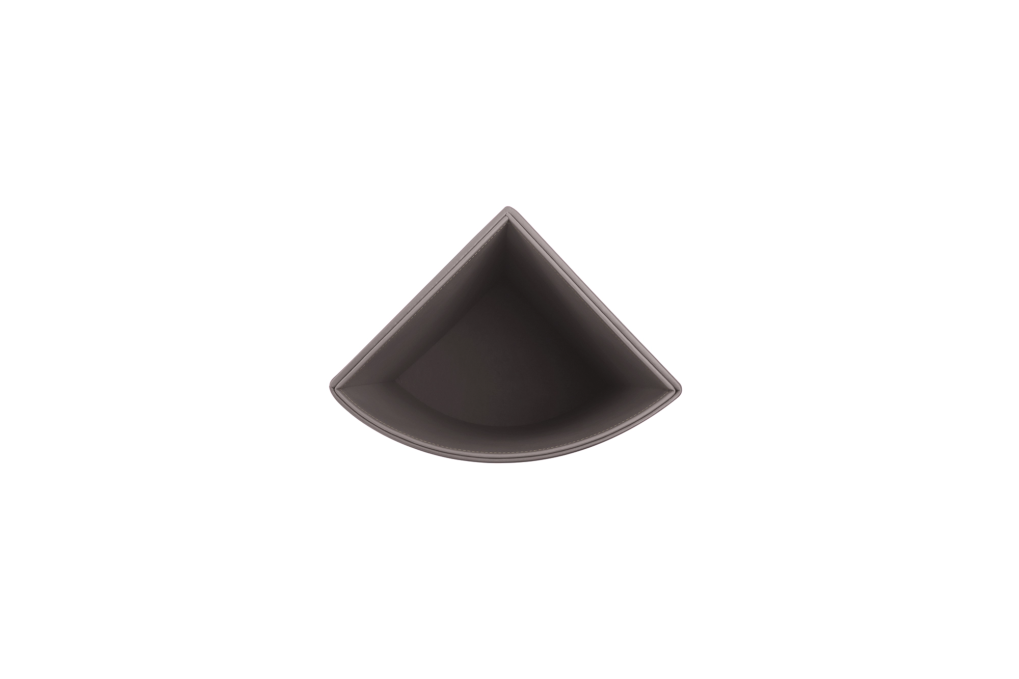 OS2100_VCLS_TPC-3