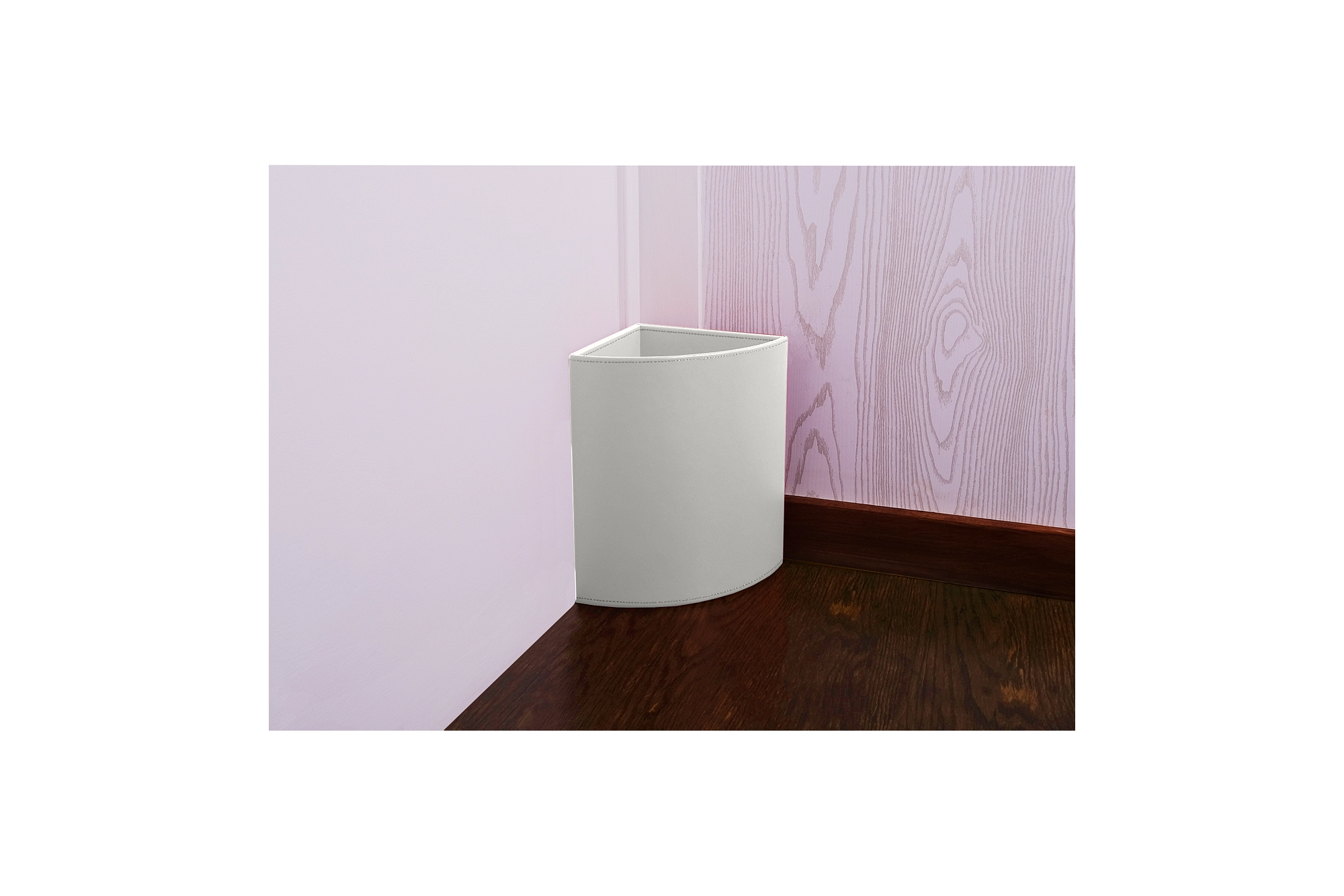 OS2100_VCLS_BLN-4