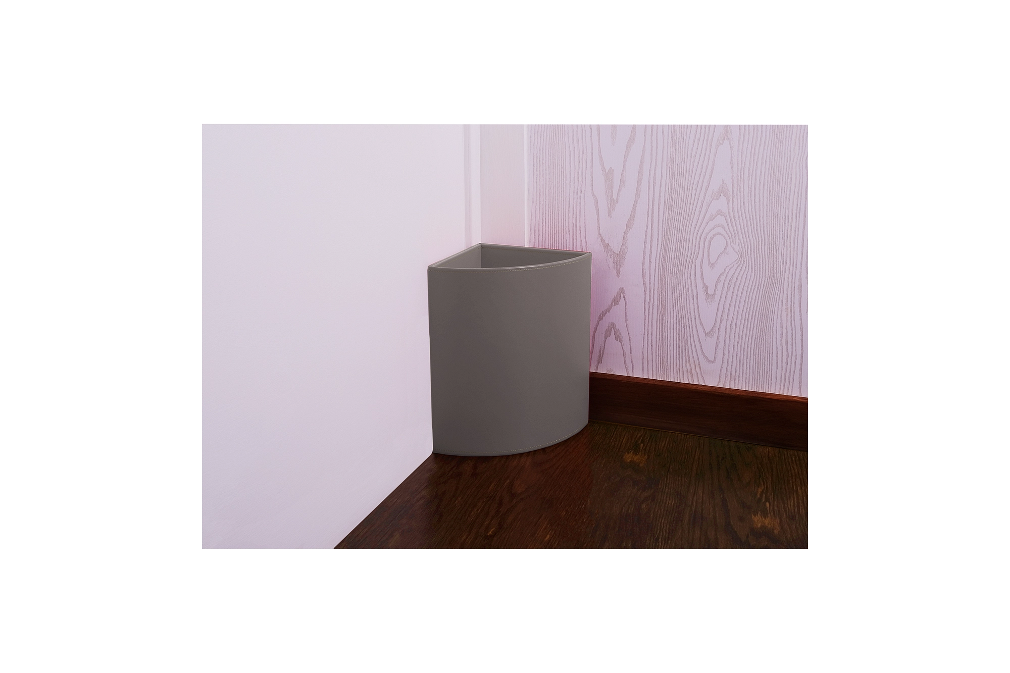 OS2100_VCLS_TPC-4