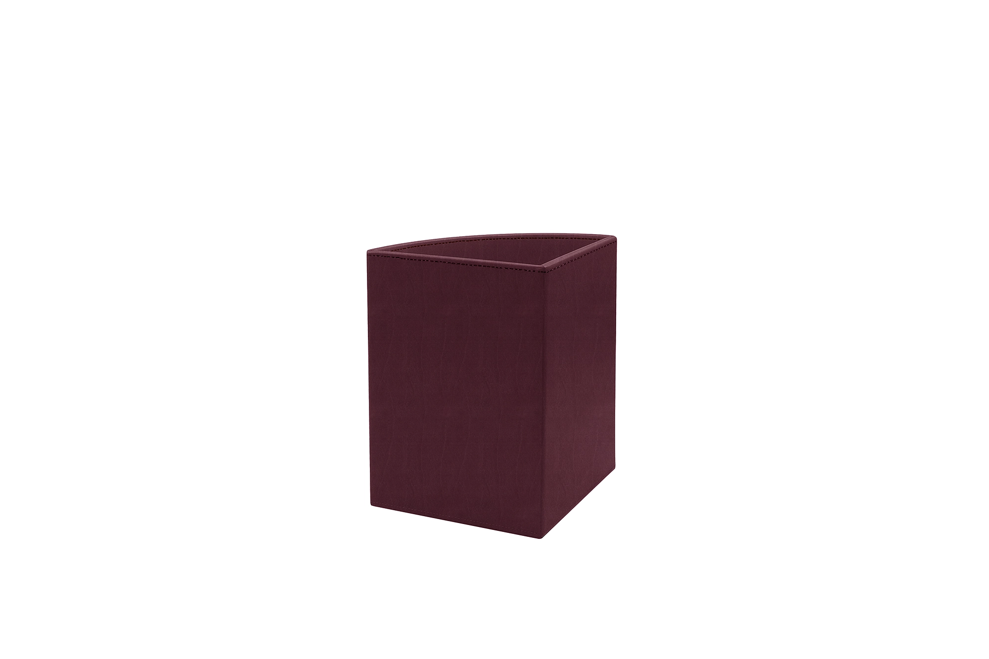 OS2100_CRT_BDX-2