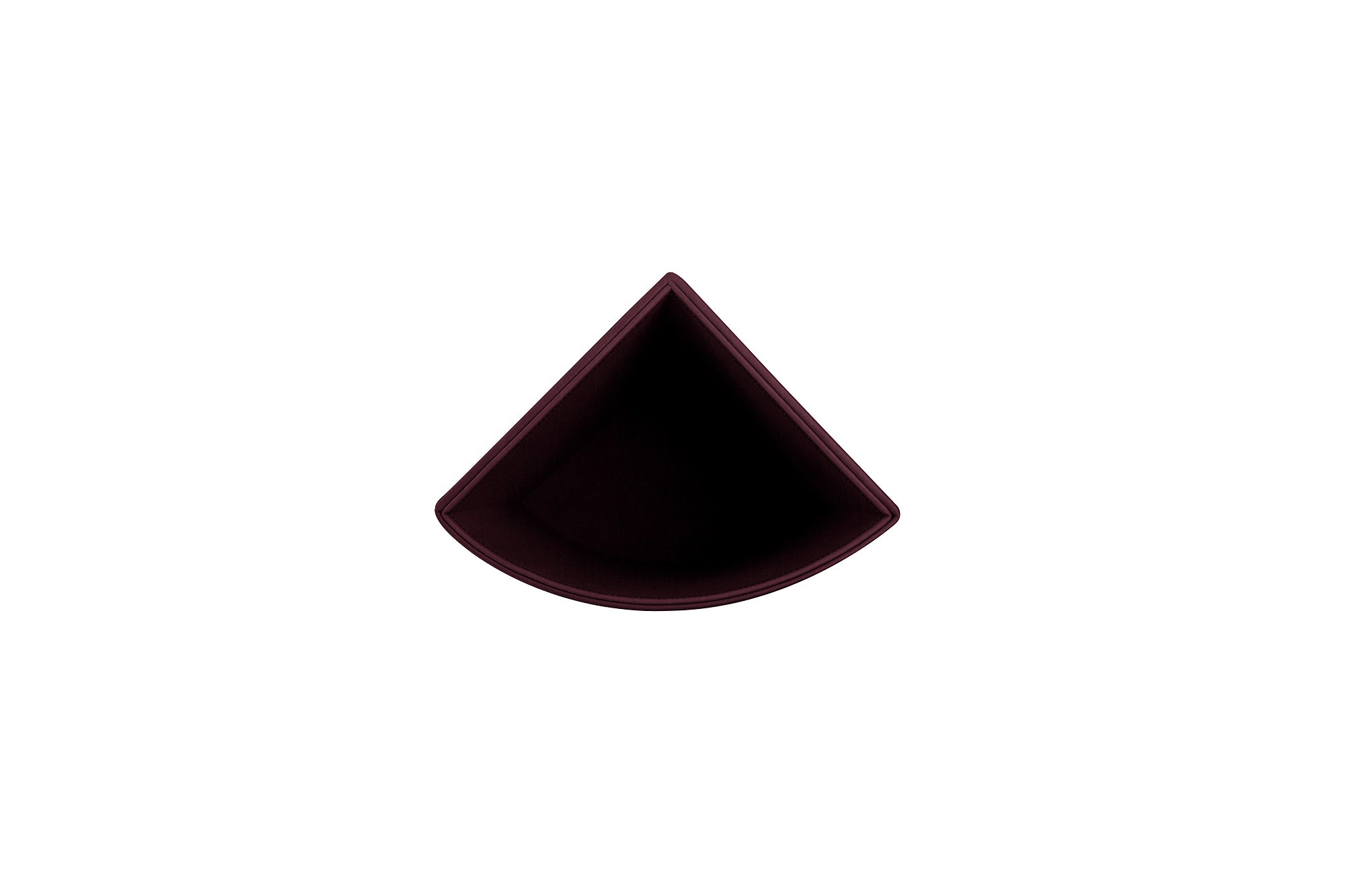 OS2100_CRT_BDX-3