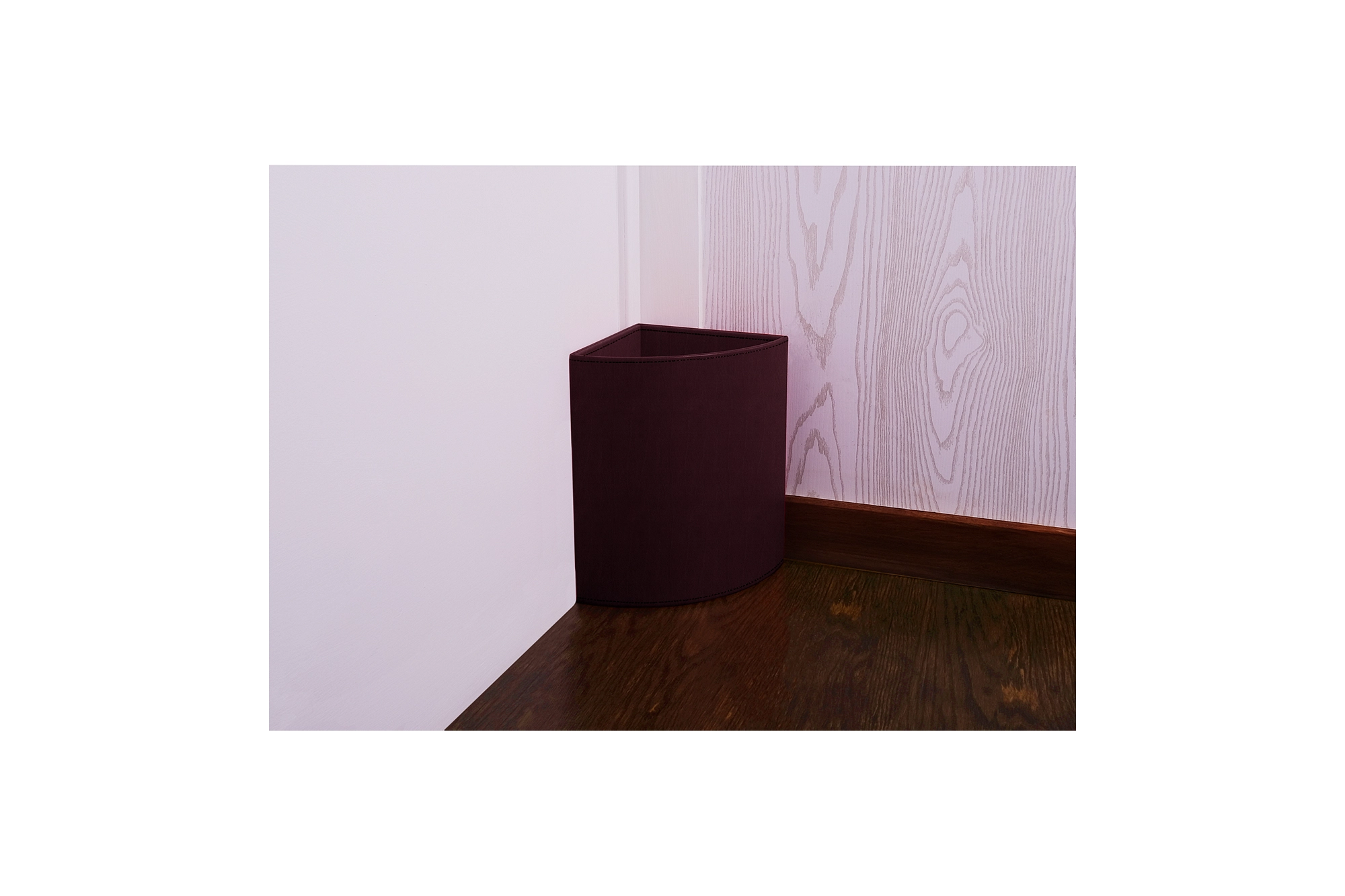 OS2100_CRT_BDX-4