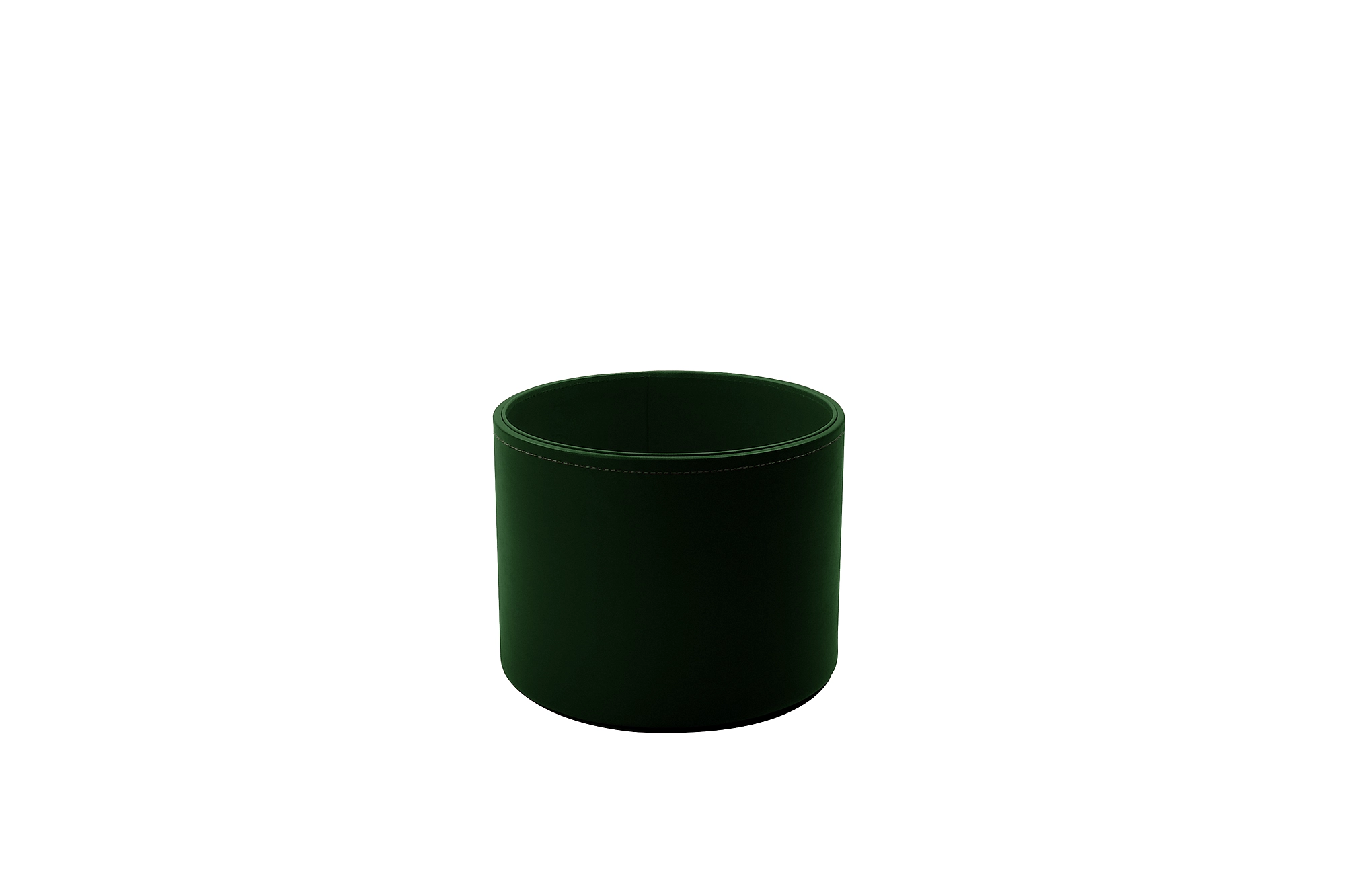 OS2101_VCLS_VTT-2