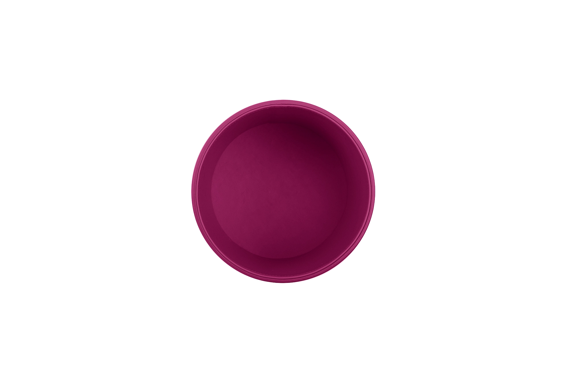 OS2101_VCLS_FCS-3