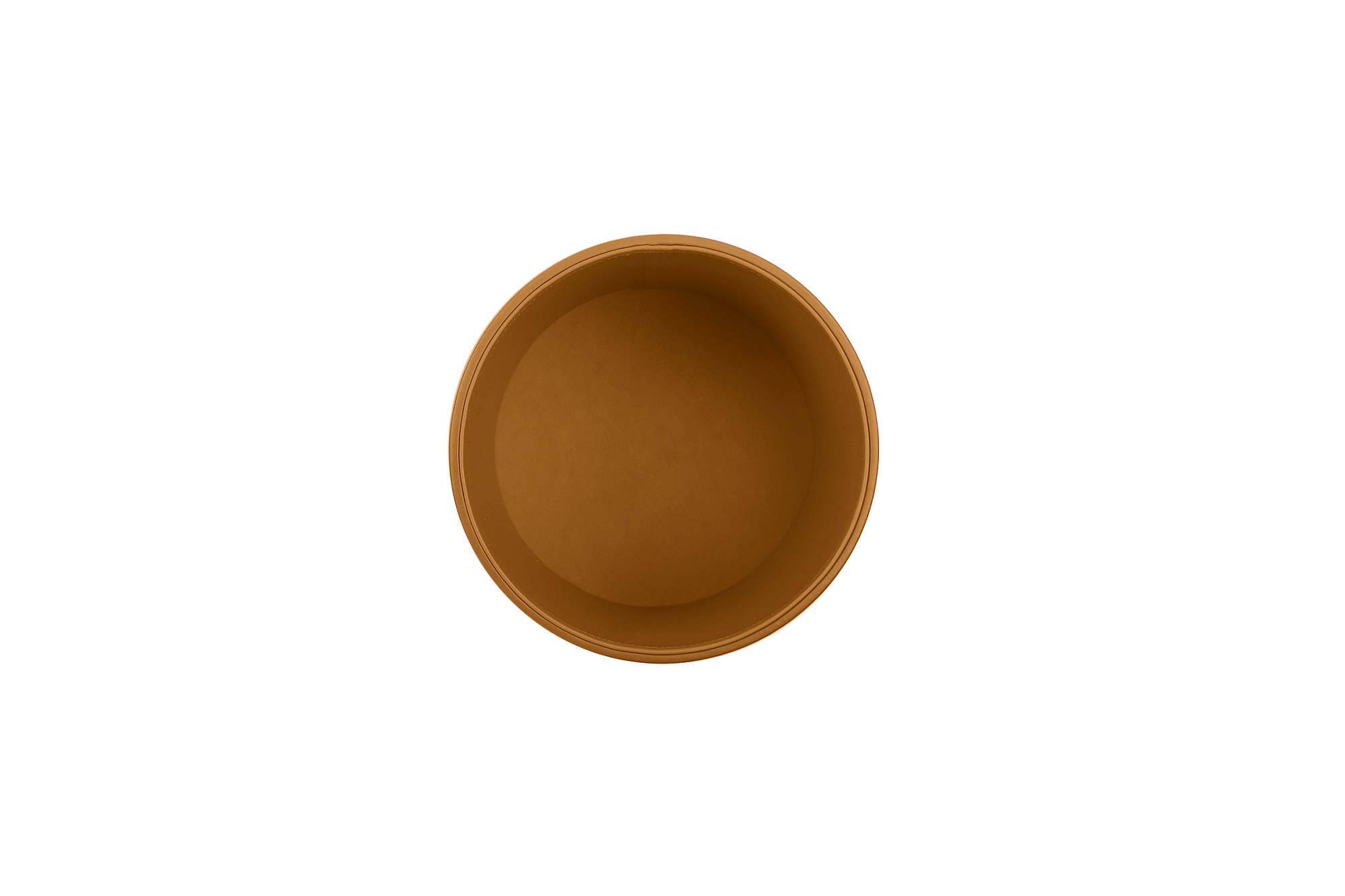OS2101_VCLS_NTR-3
