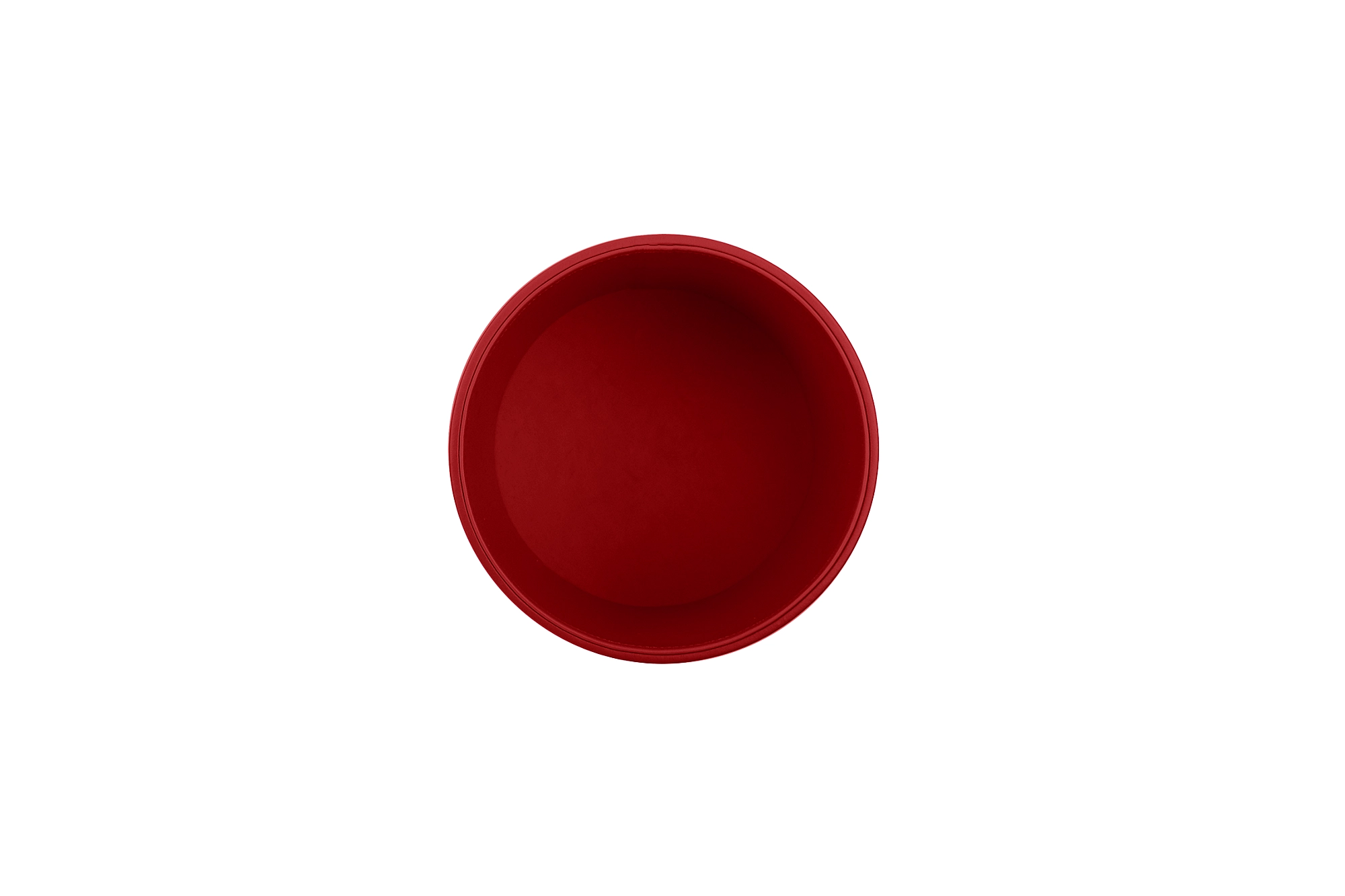 OS2101_VCLS_RGG-3
