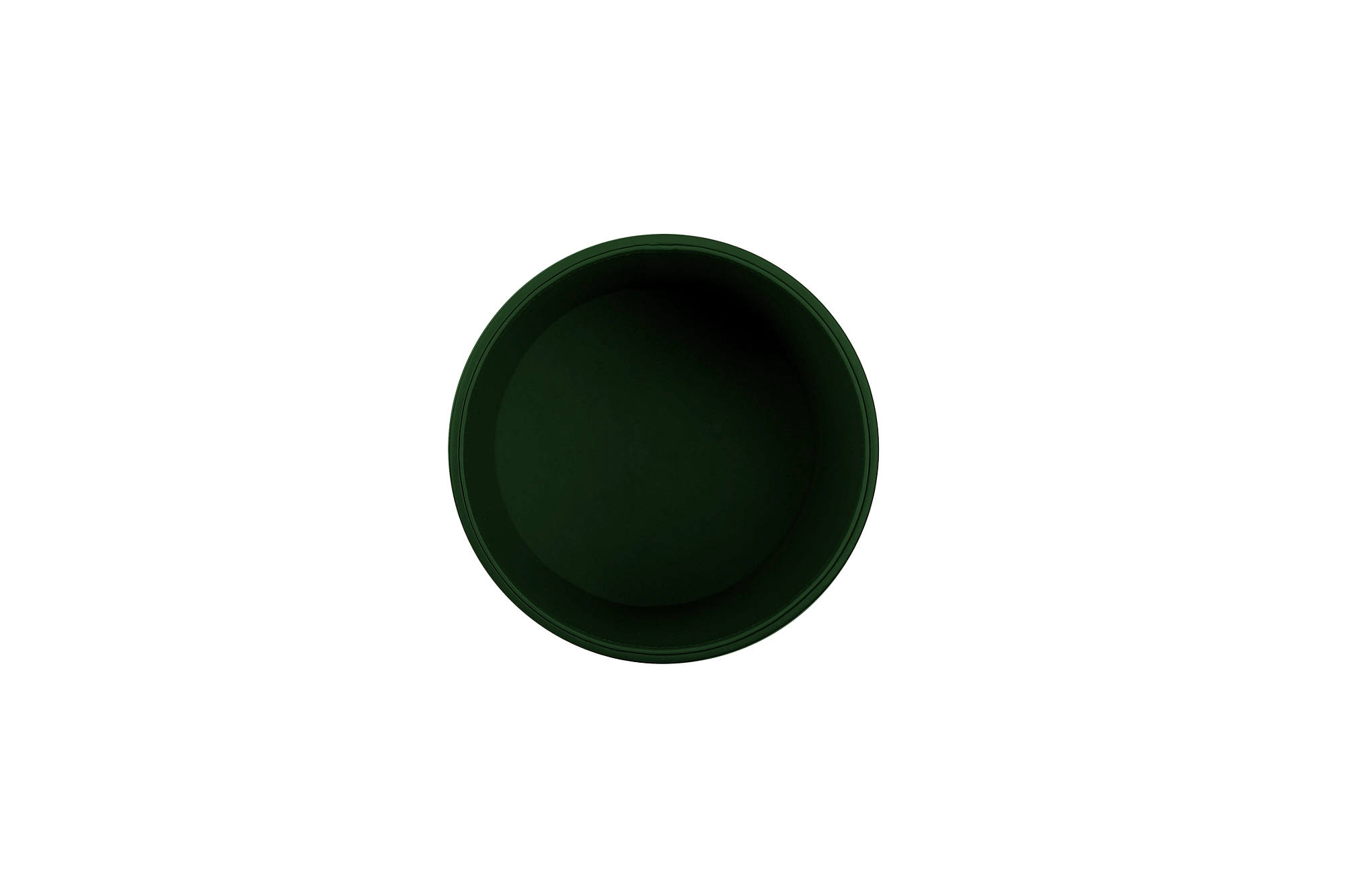 OS2101_VCLS_VTT-3