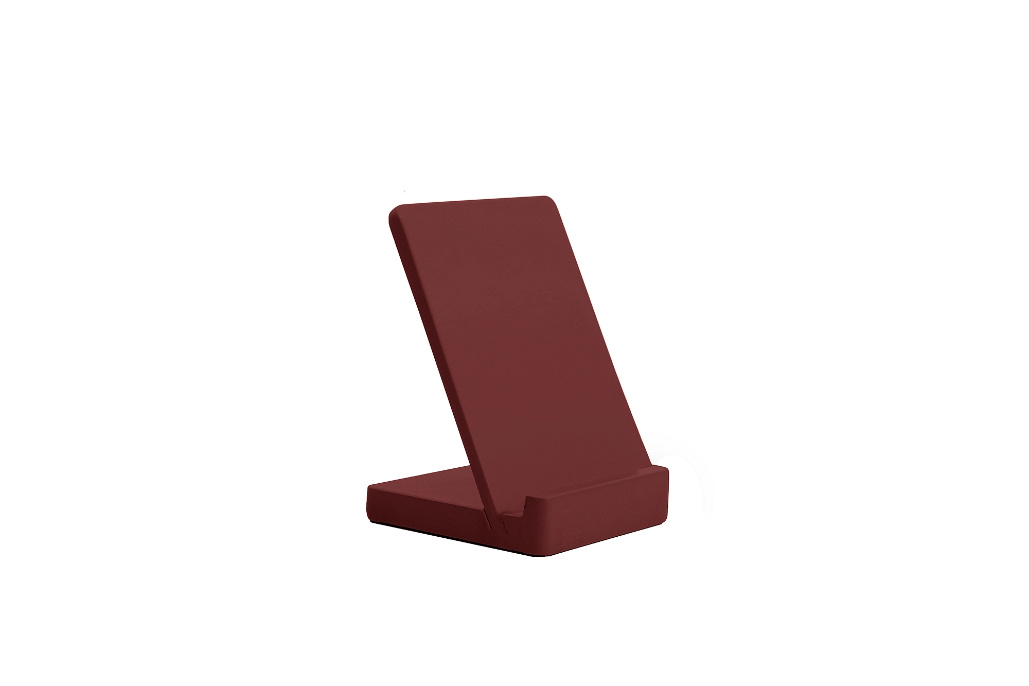 OS2103_VCLS_BDX-2
