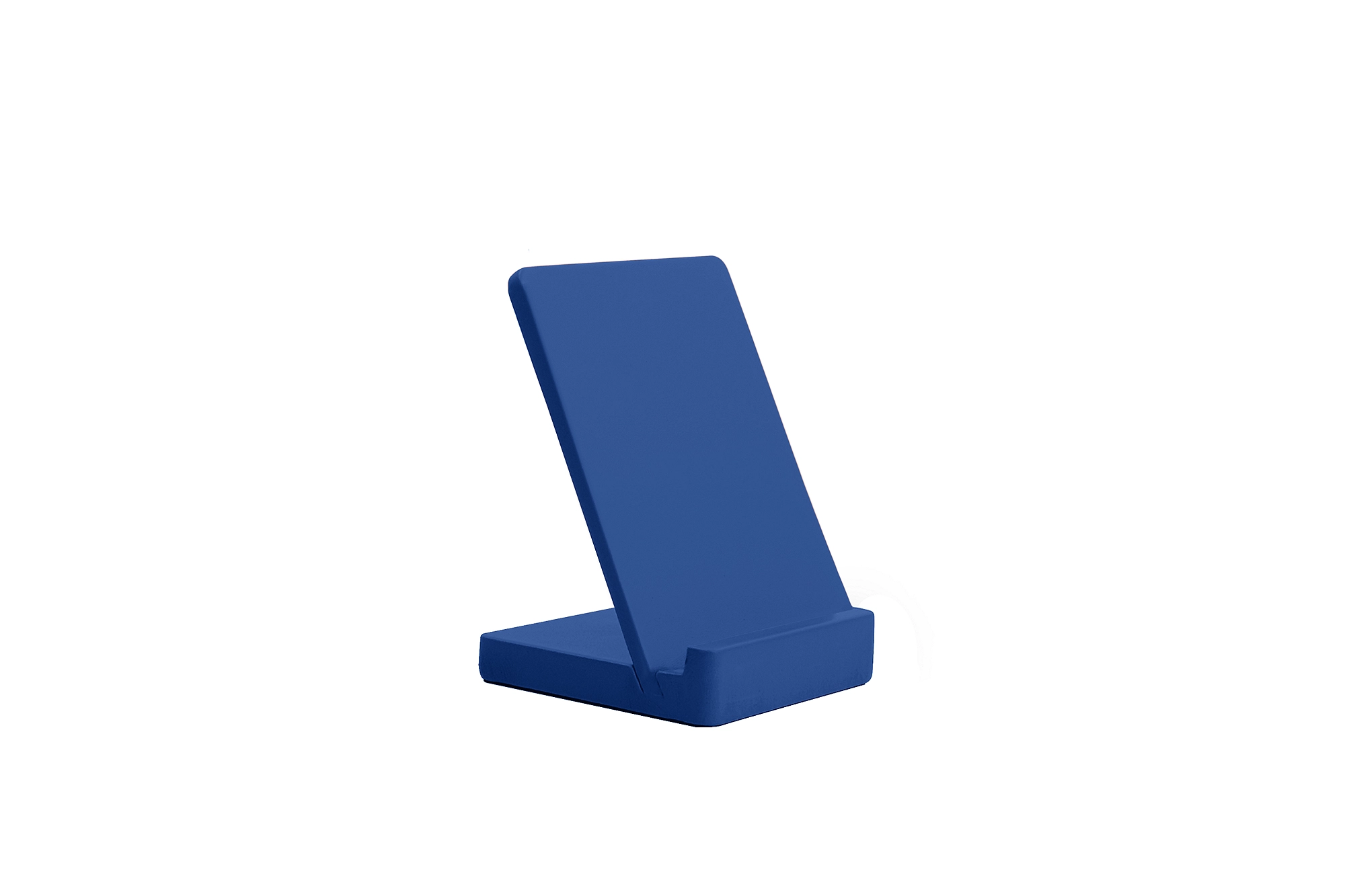 OS2103_VCLS_BLR-2