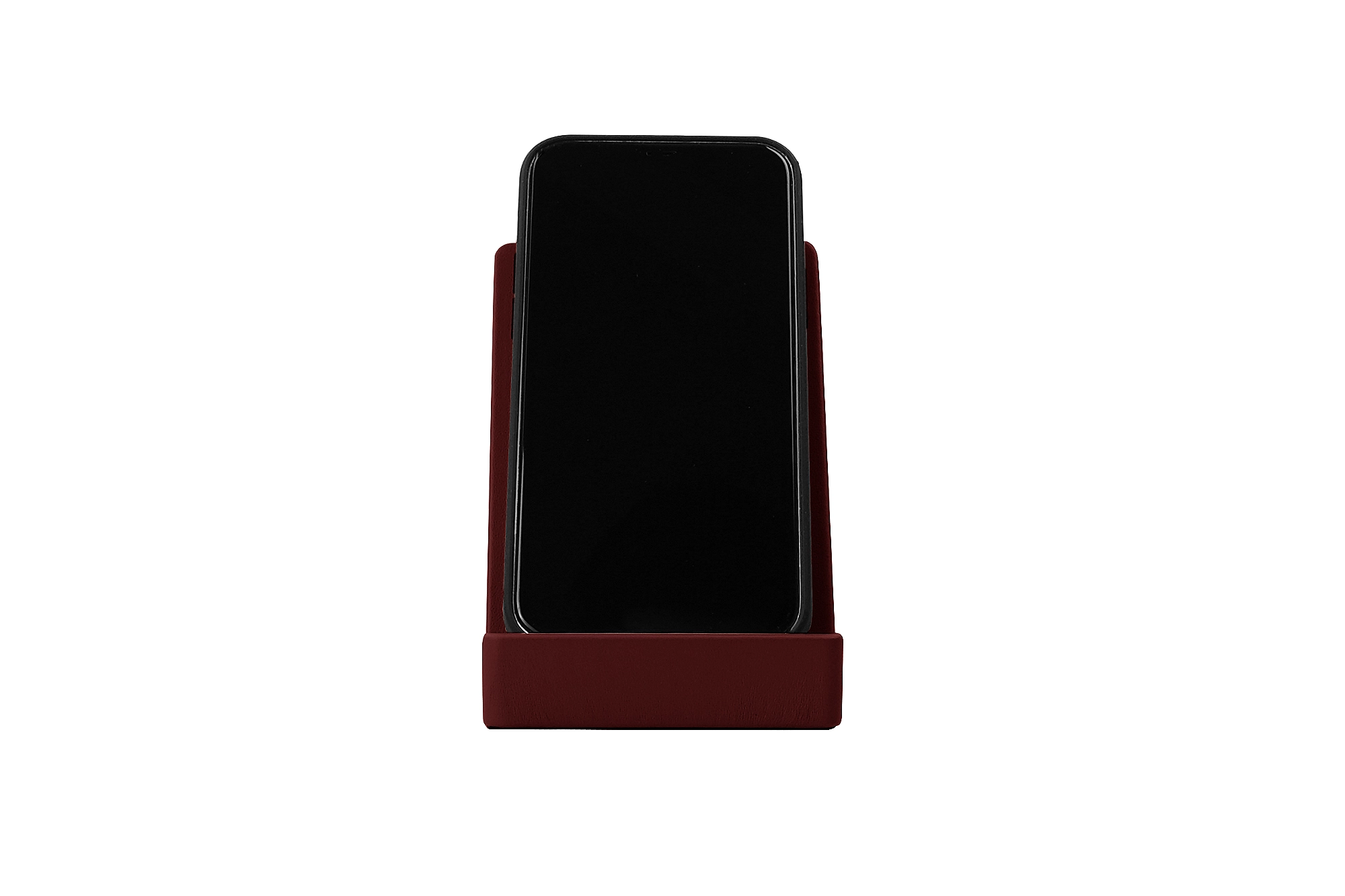OS2103_VCLS_BDX-3