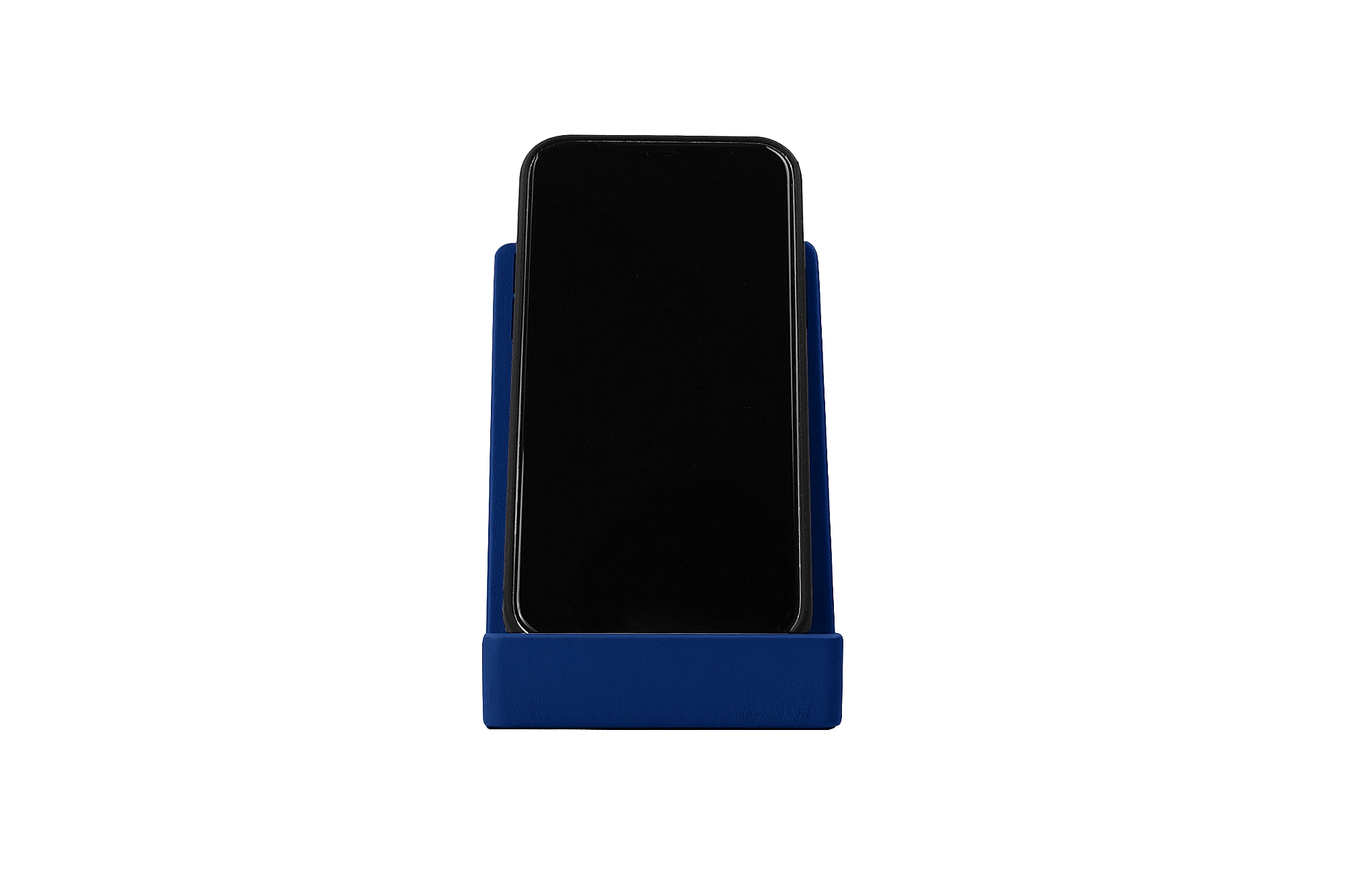 OS2103_VCLS_BLR-3
