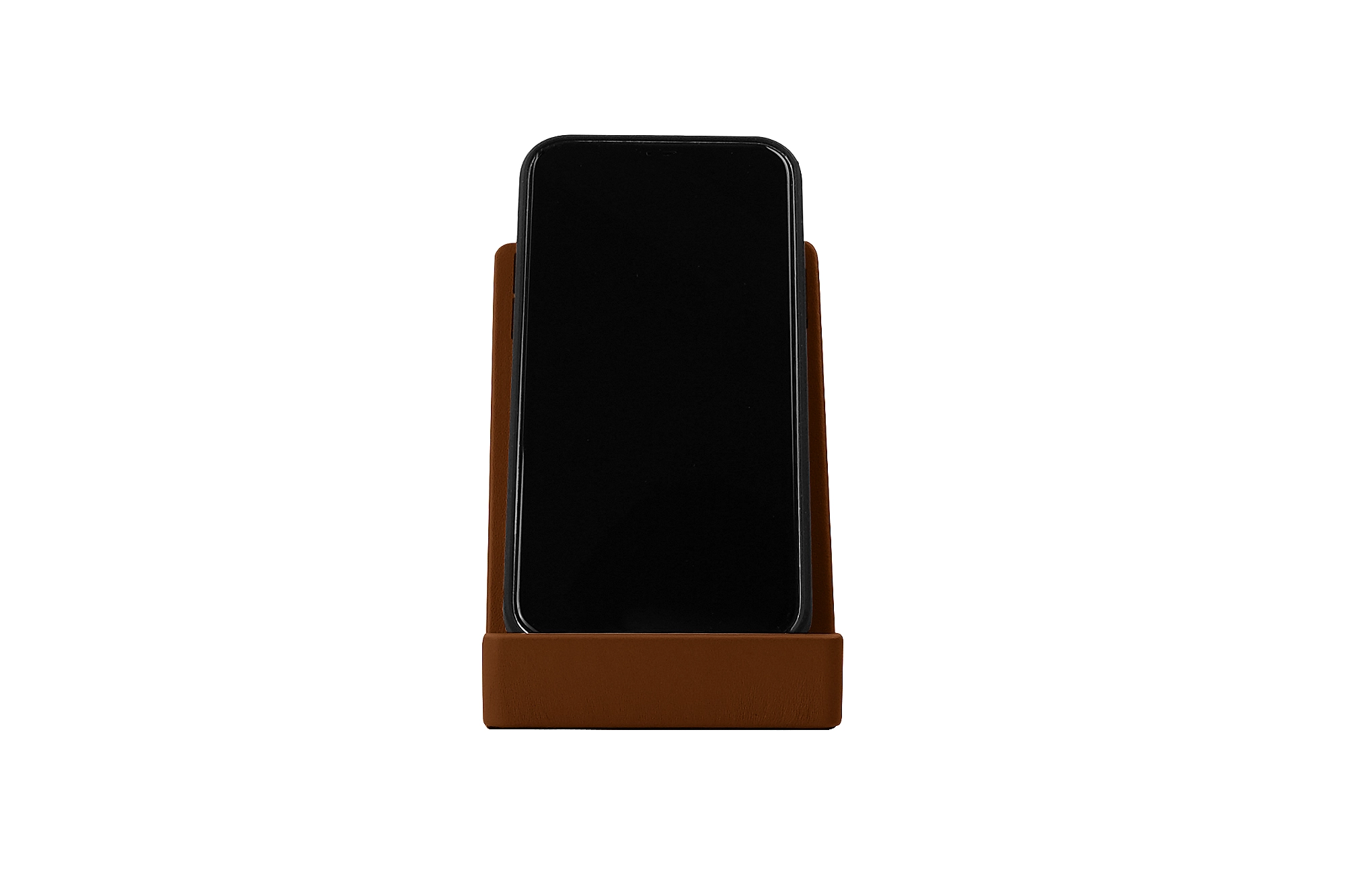 OS2103_VCLS_CGC-3