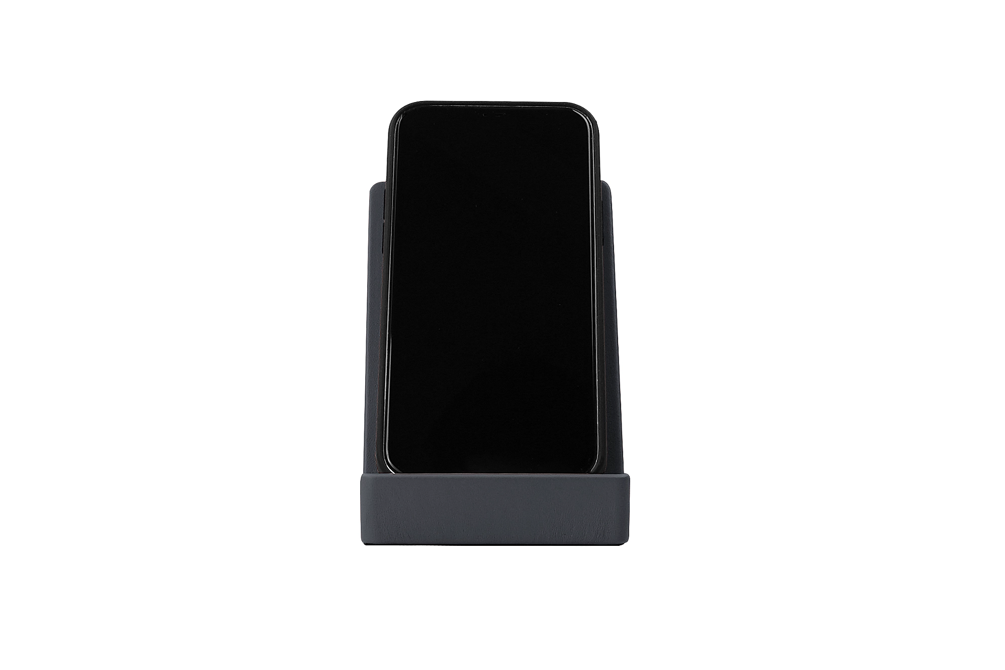 OS2103_VCLS_GRF-3