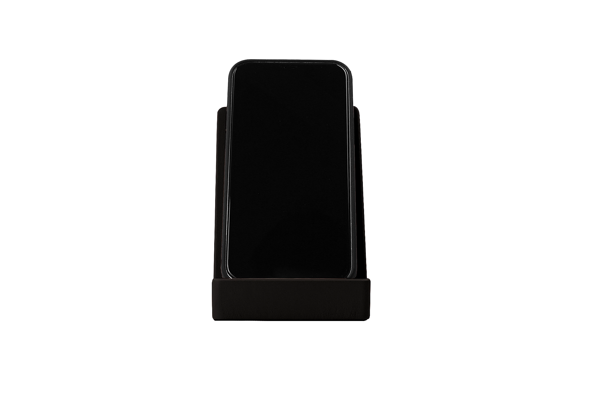 OS2103_VCLS_MRR-3