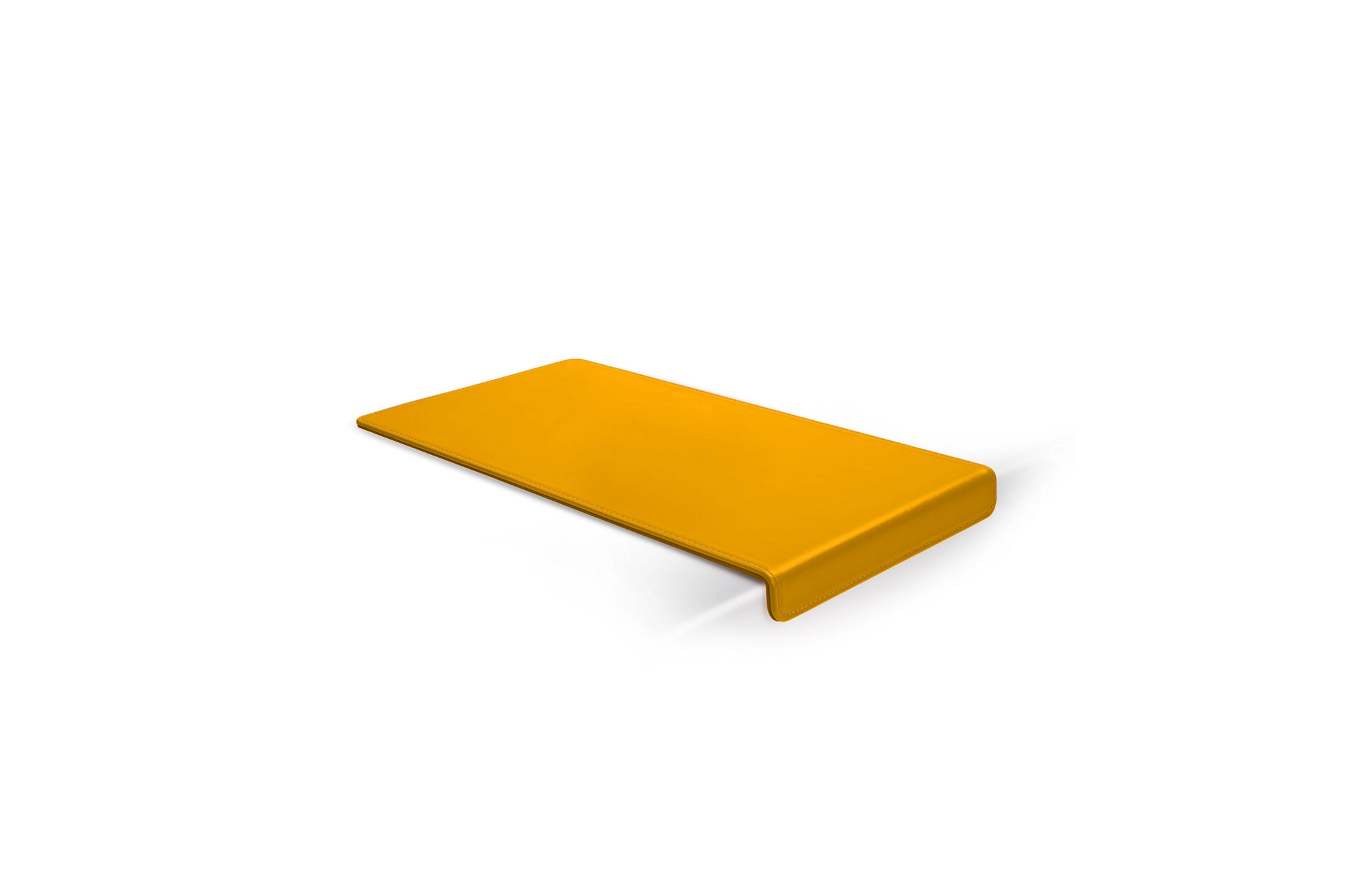 OS2105_VCLS_JAU-2