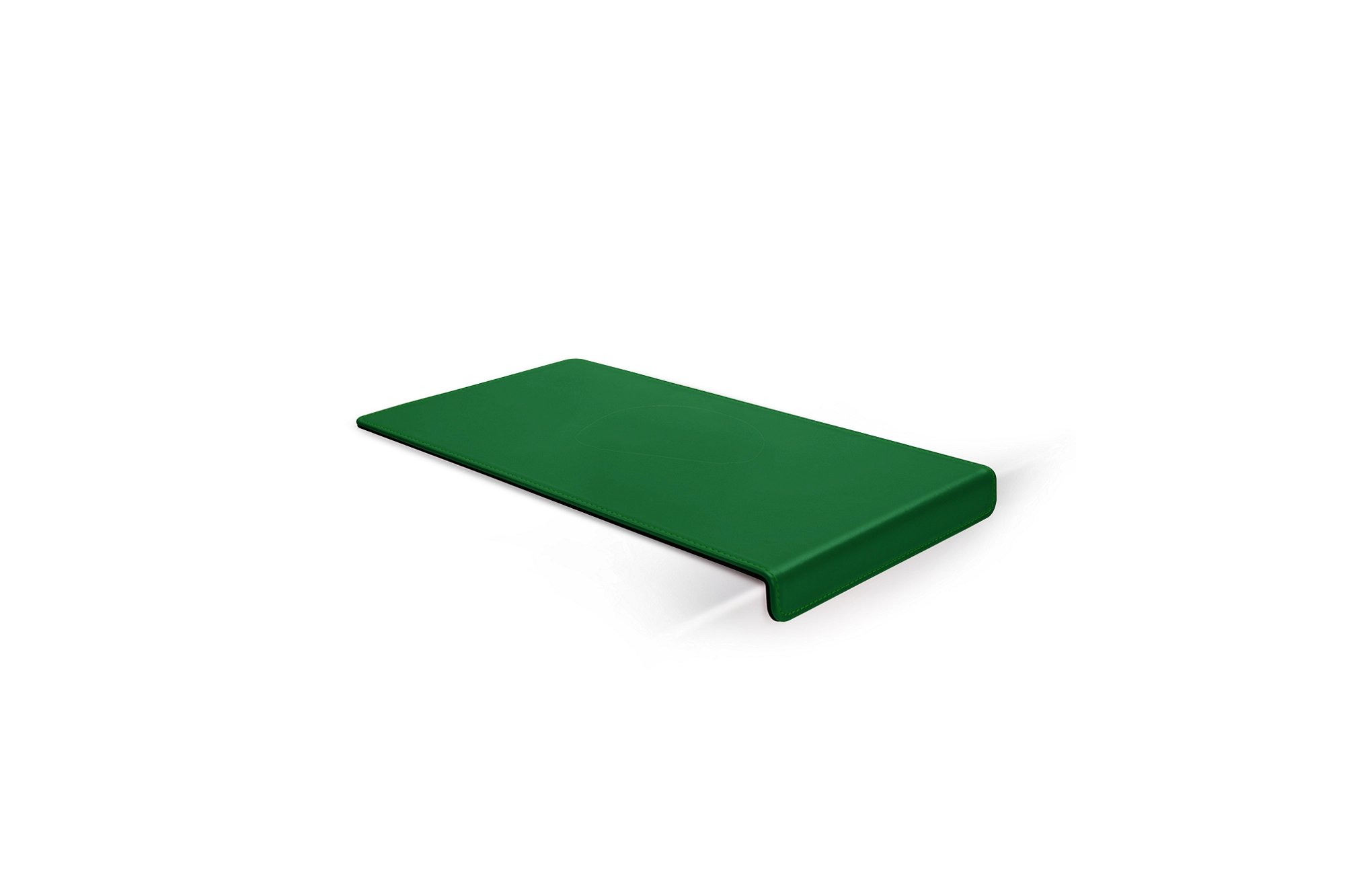 OS2105_VCLS_VTC-2