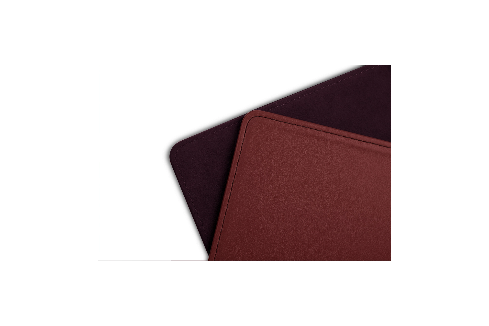 OS2105_VCLS_BDX-3