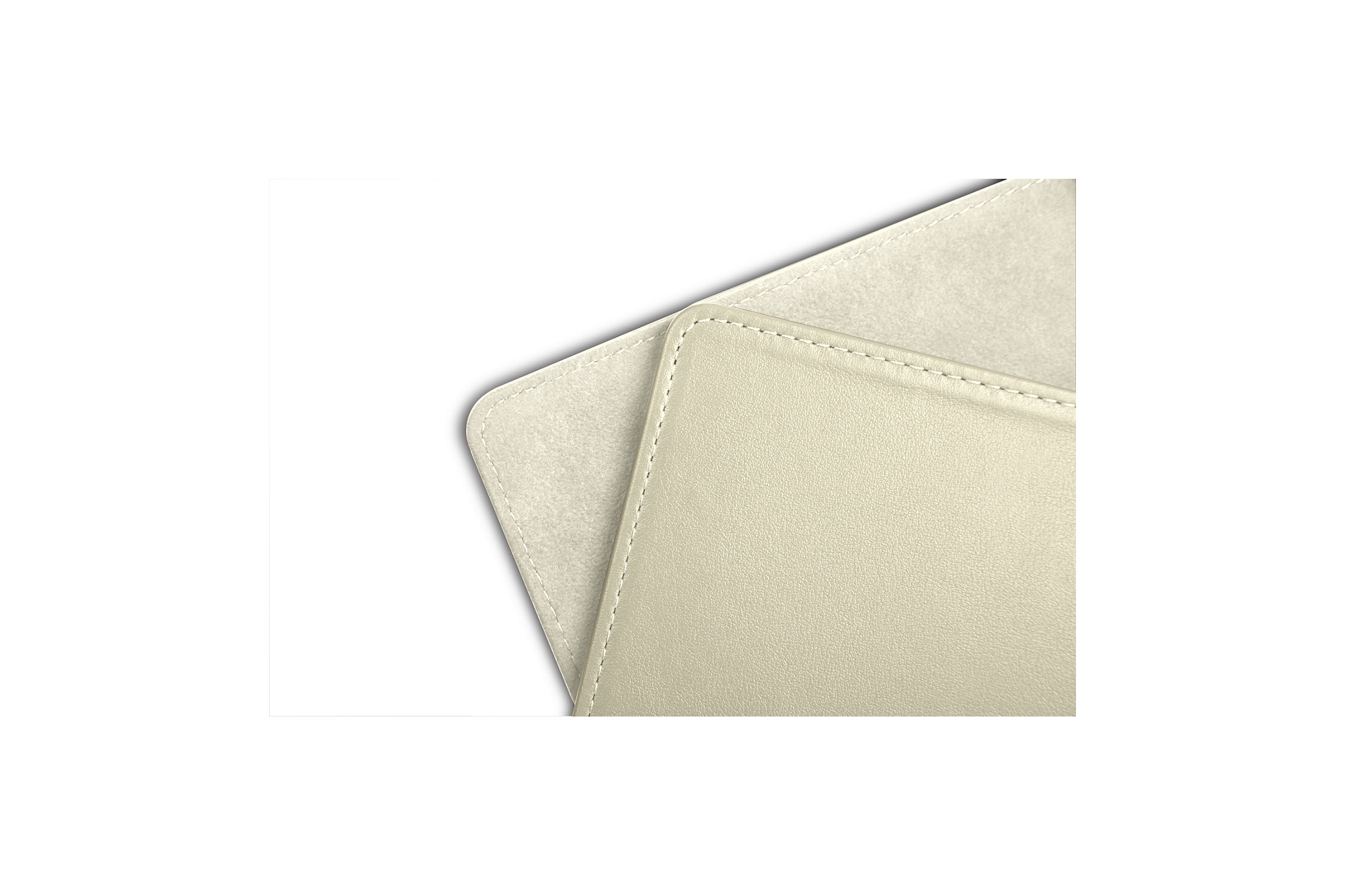 OS2105_VCLS_BNC-3
