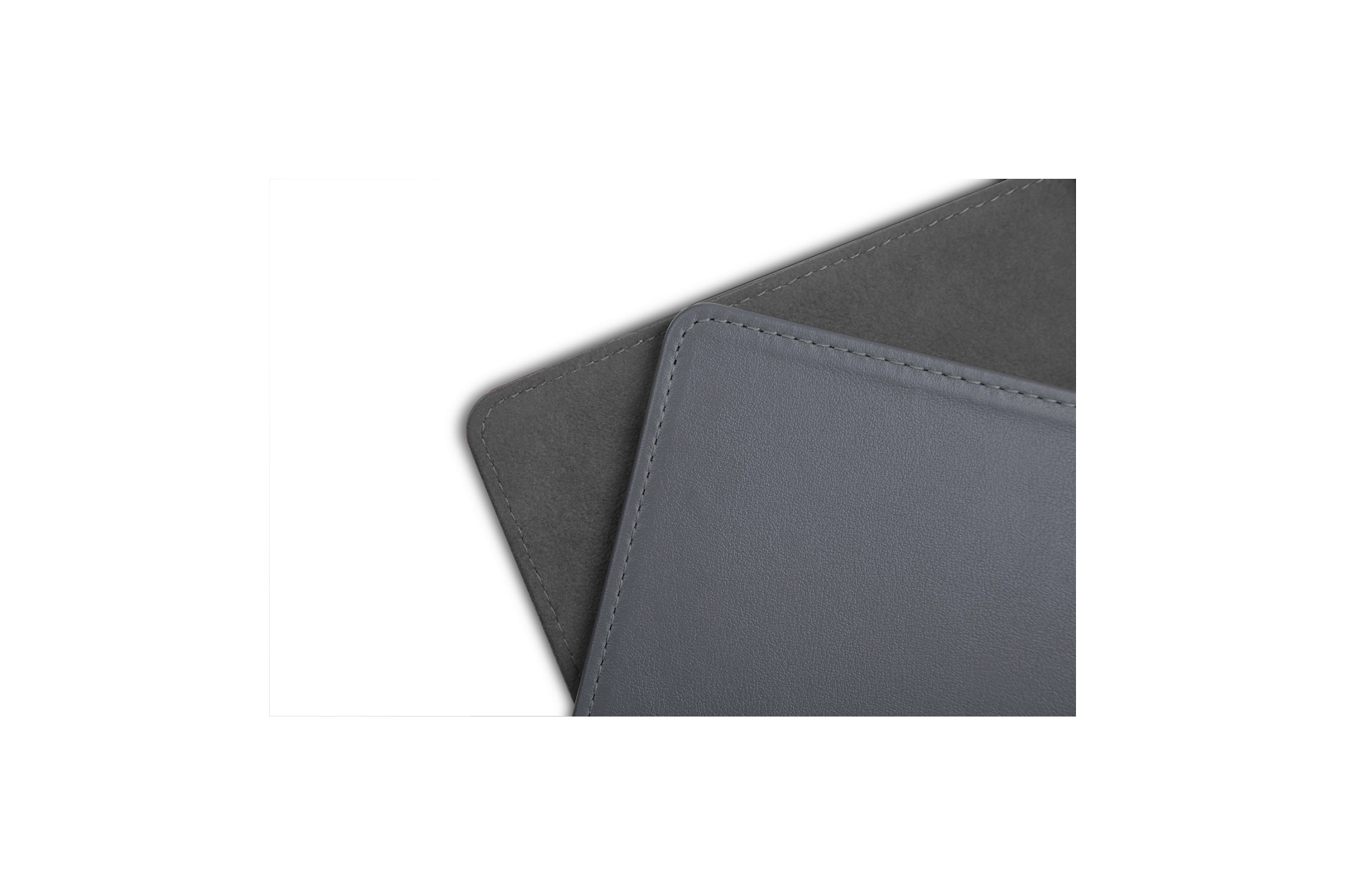 OS2105_VCLS_GRF-3