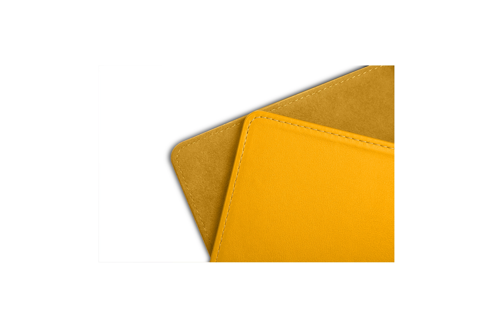 OS2105_VCLS_JAU-3