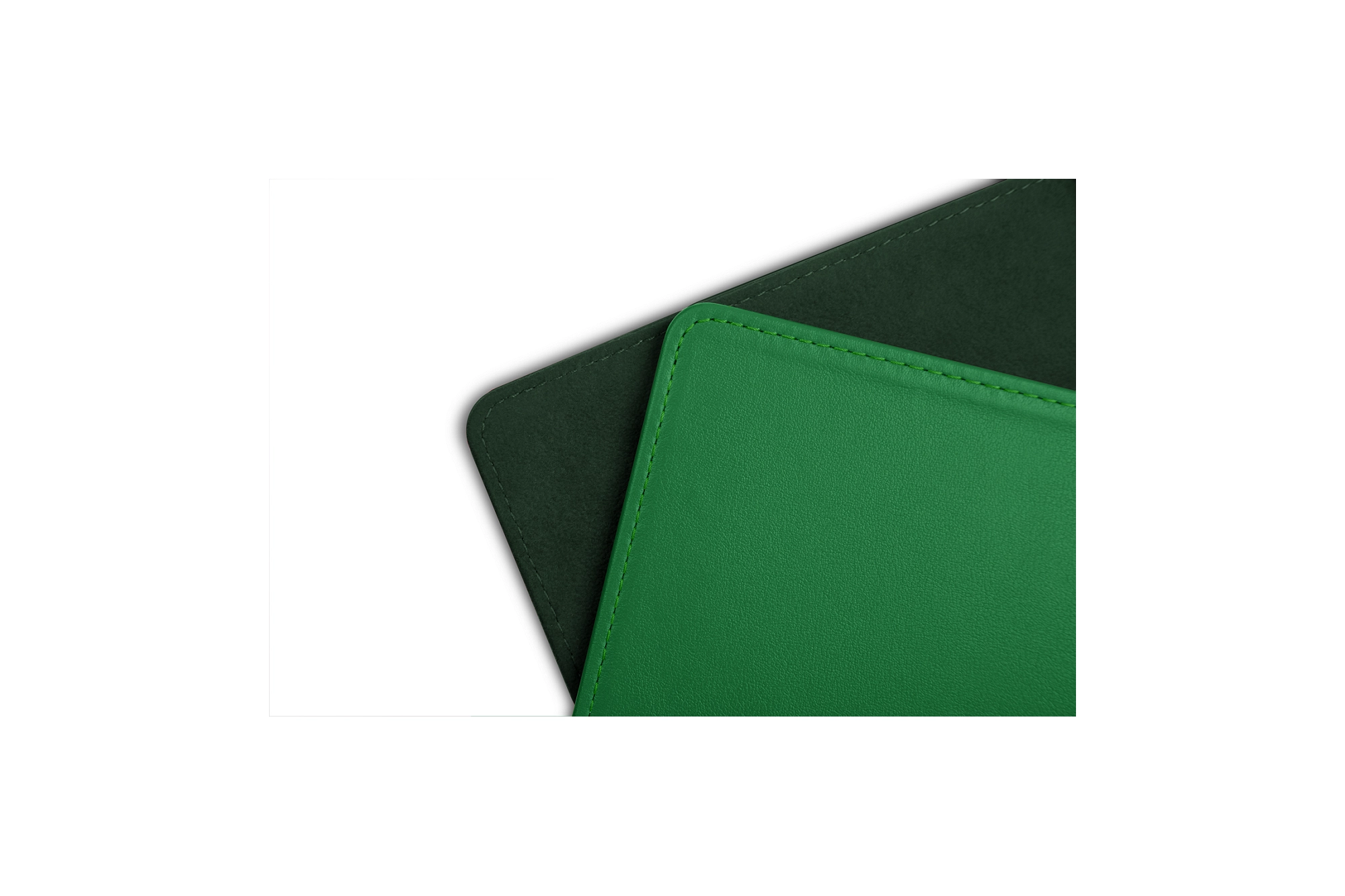 OS2105_VCLS_VTC-3