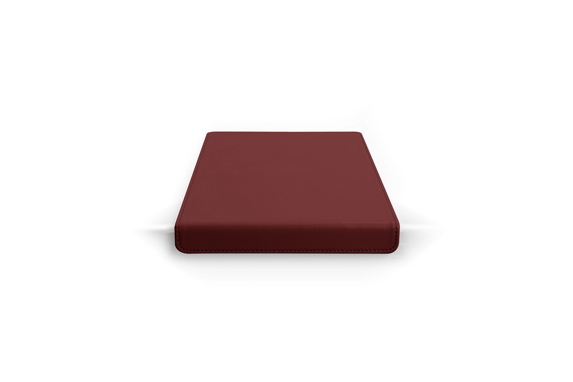 OS2105_VCLS_BDX-4