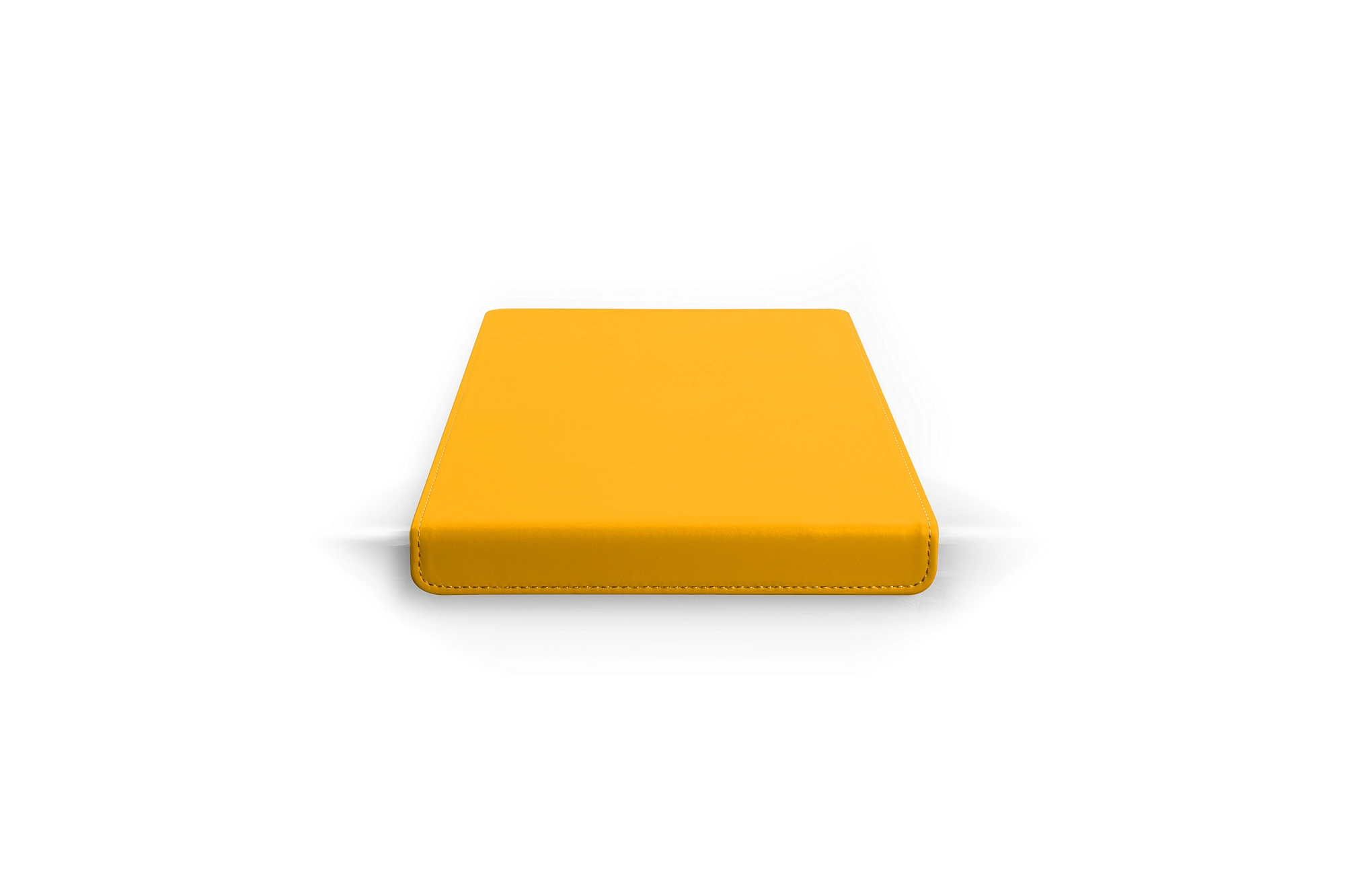 OS2105_VCLS_JAU-4