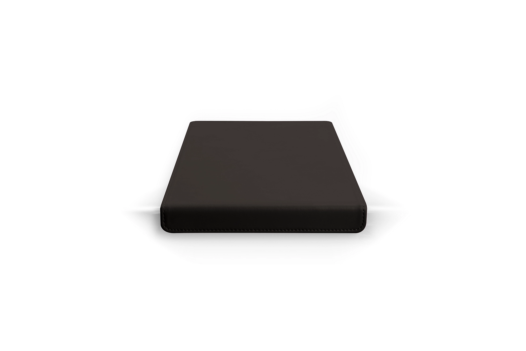 OS2105_VCLS_MRR-4