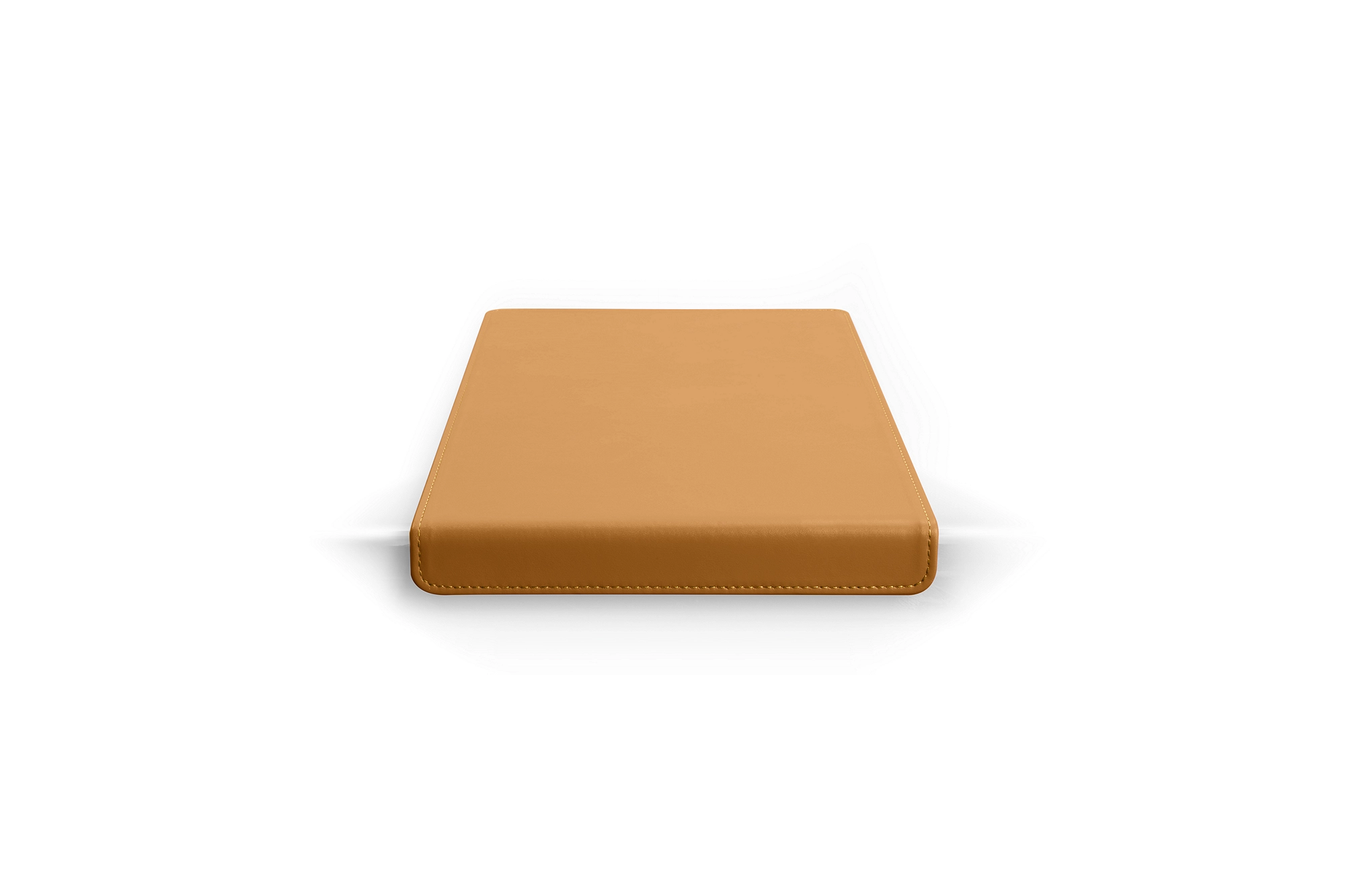 OS2105_VCLS_NTR-4