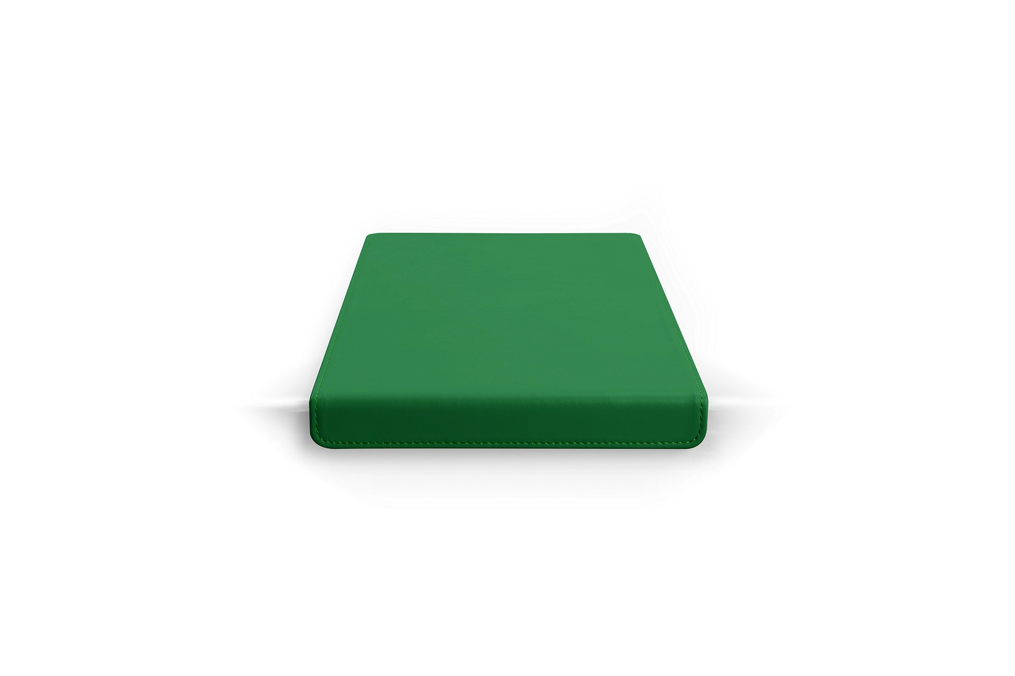 OS2105_VCLS_VTC-4
