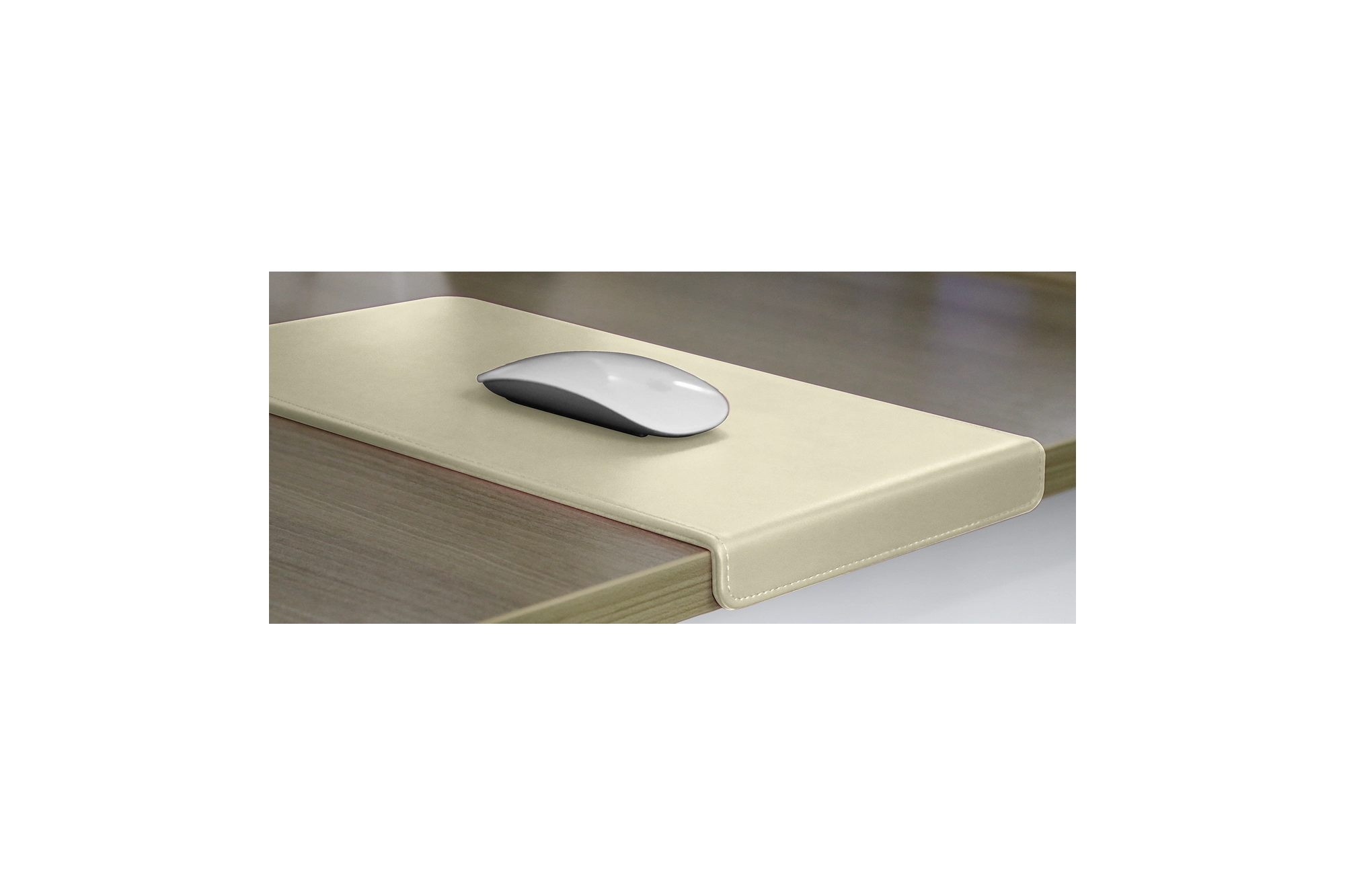 OS2105_VCLS_BNC-5