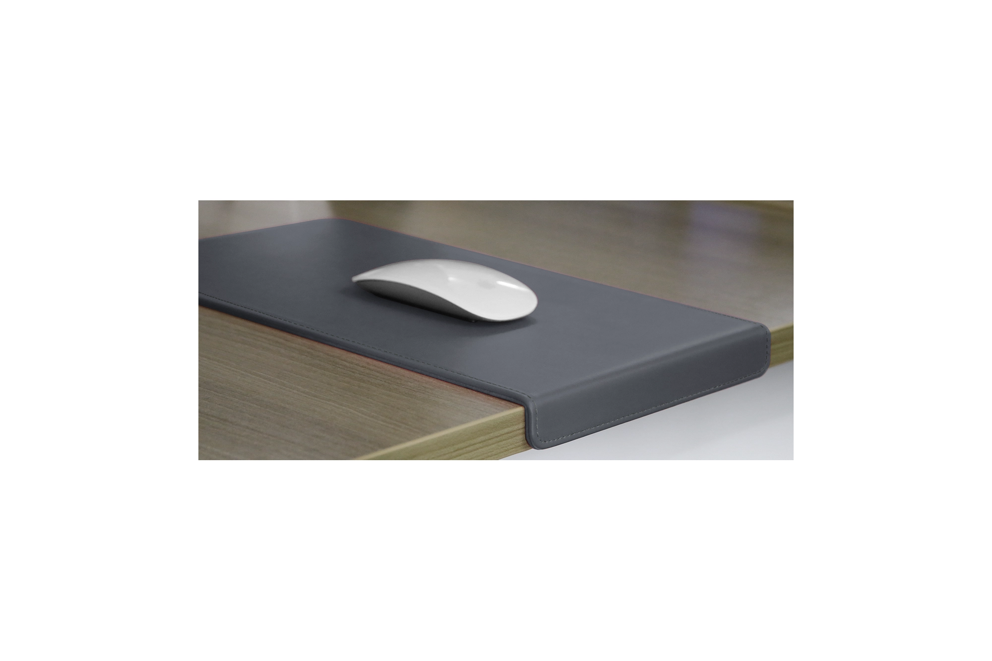 OS2105_VCLS_GRF-5