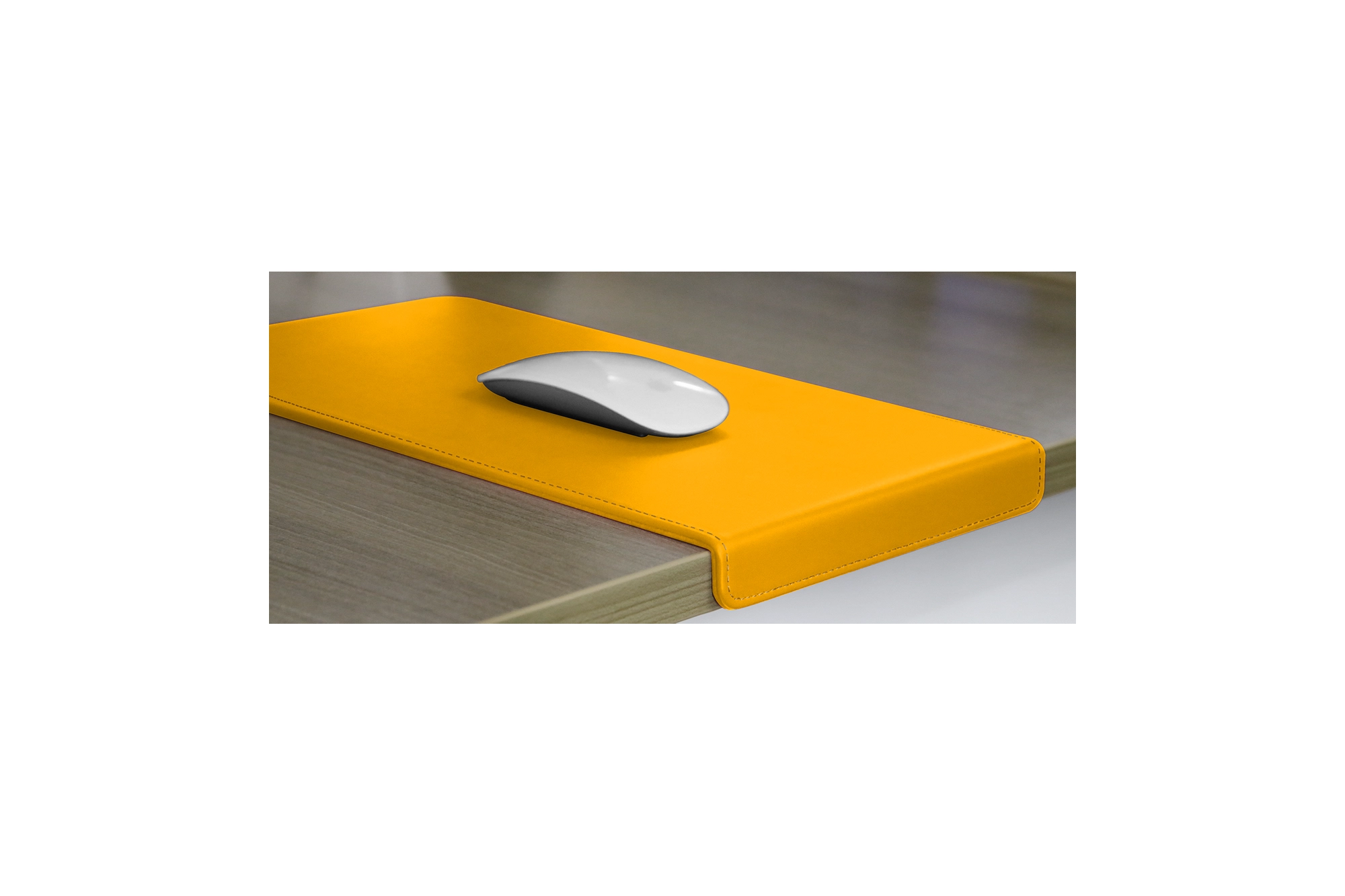 OS2105_VCLS_JAU-5