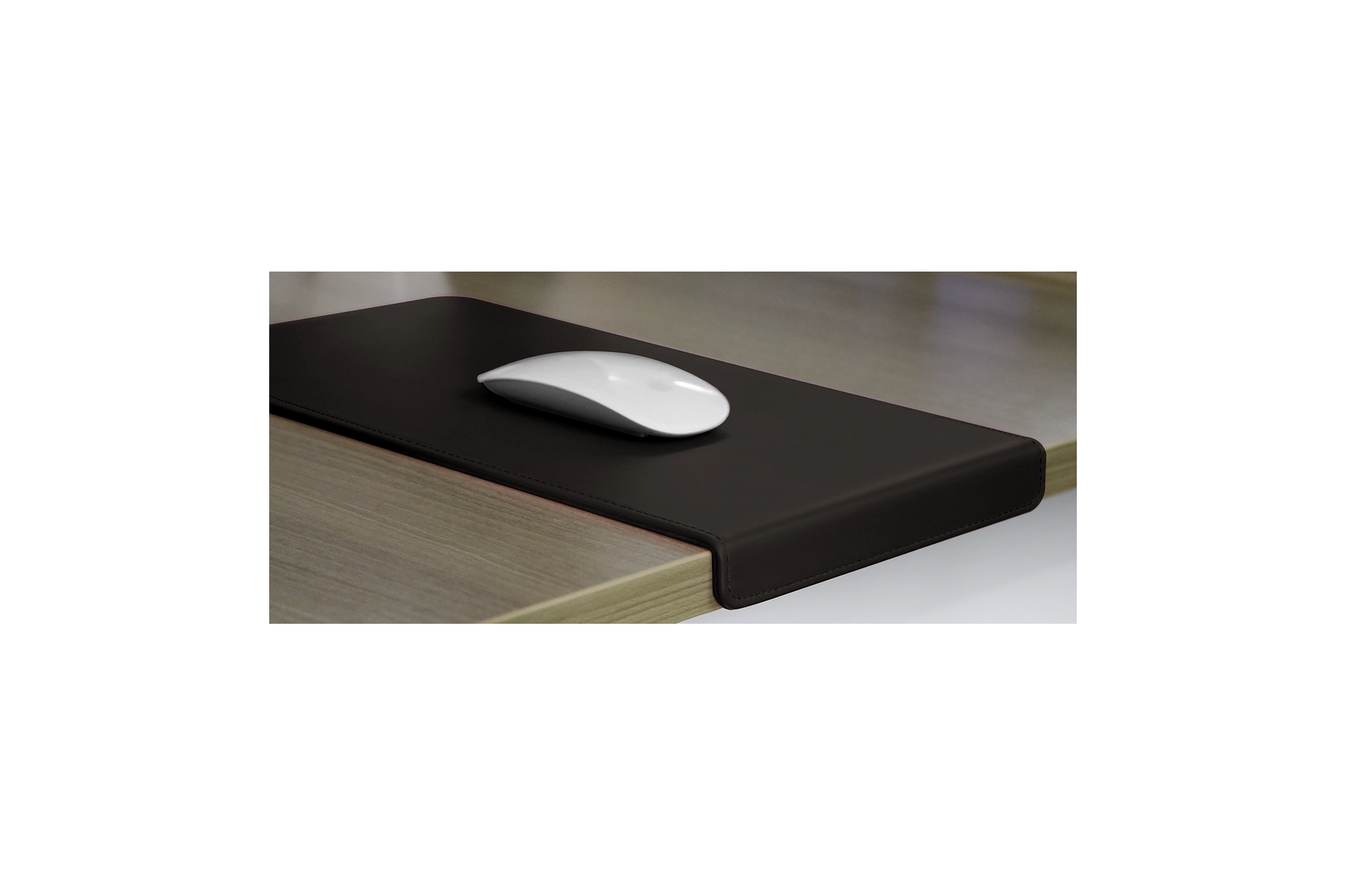 OS2105_VCLS_MRR-5