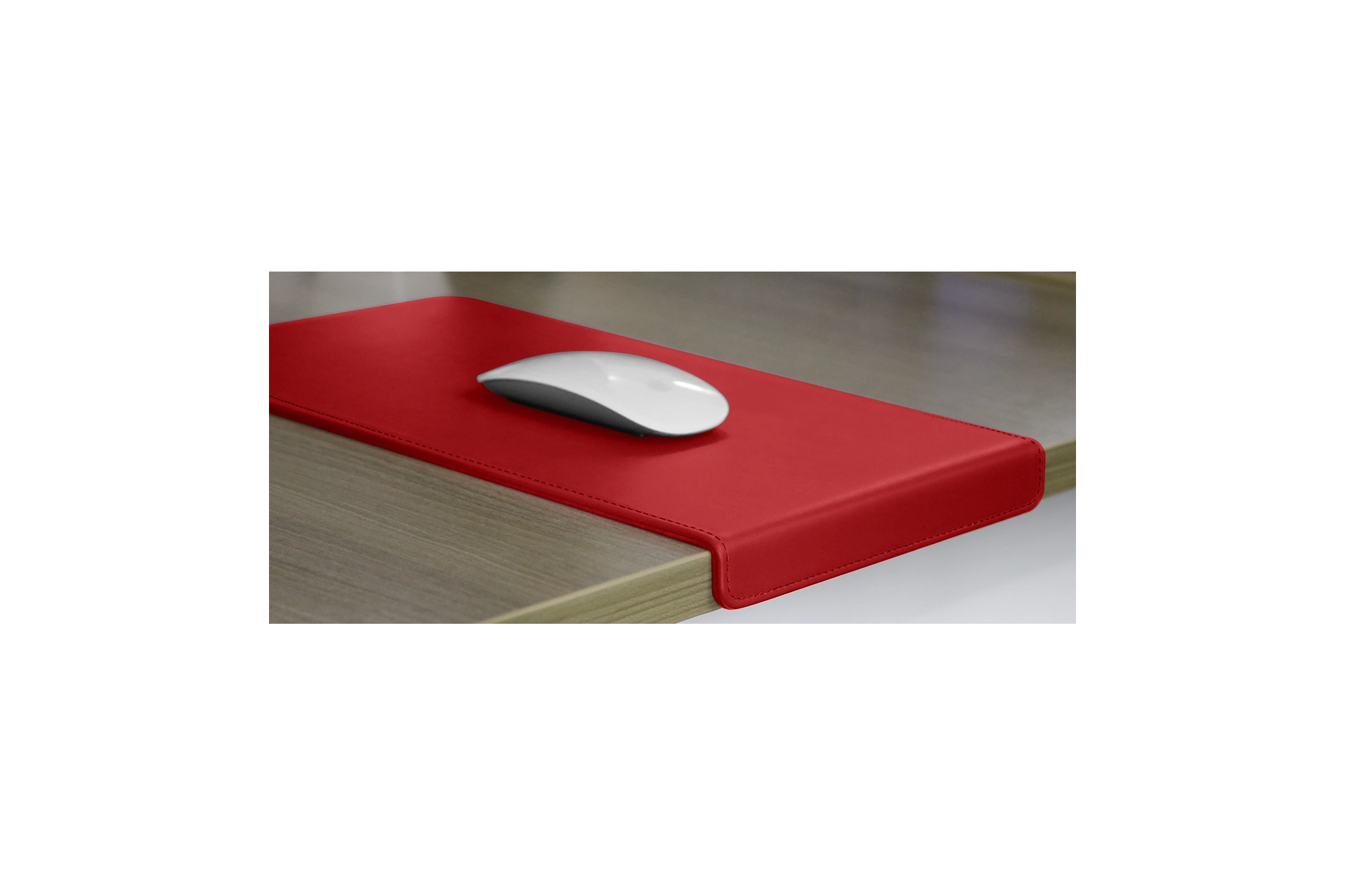 OS2105_VCLS_RGG-5