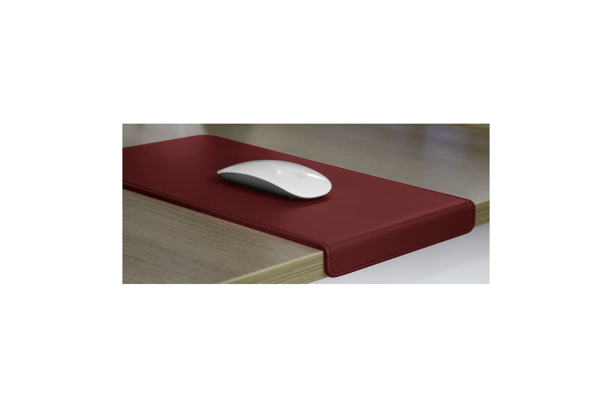 OS2106_VCLS_BDX-5